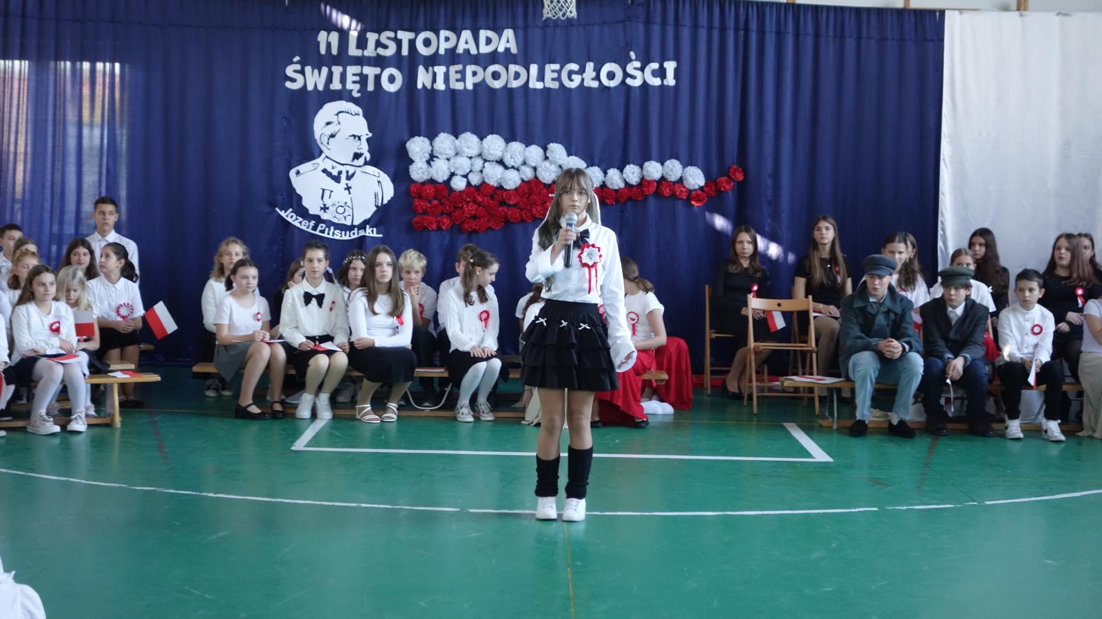 IMG-20251107-WA0014.jpg (154 KB)