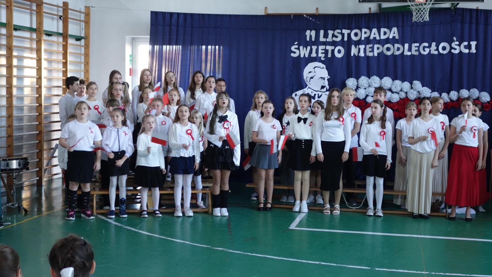 IMG-20251107-WA0016.jpg (178 KB)