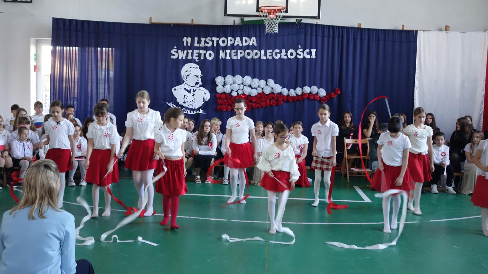 IMG-20251107-WA0020.jpg (163 KB)