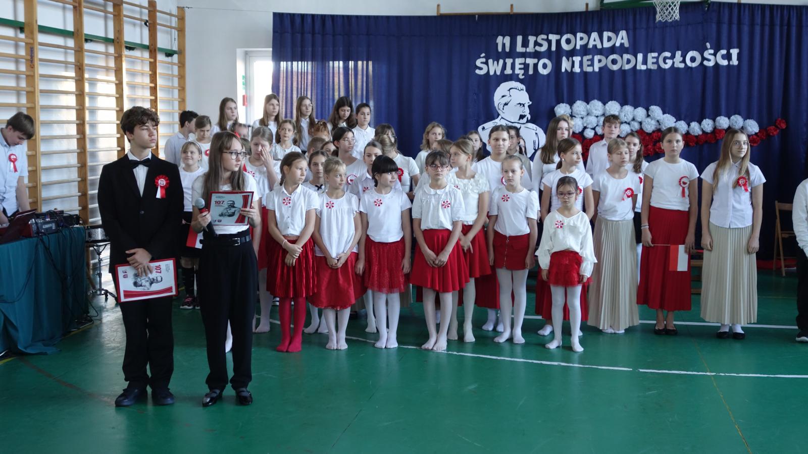 IMG-20251107-WA0022.jpg (171 KB)