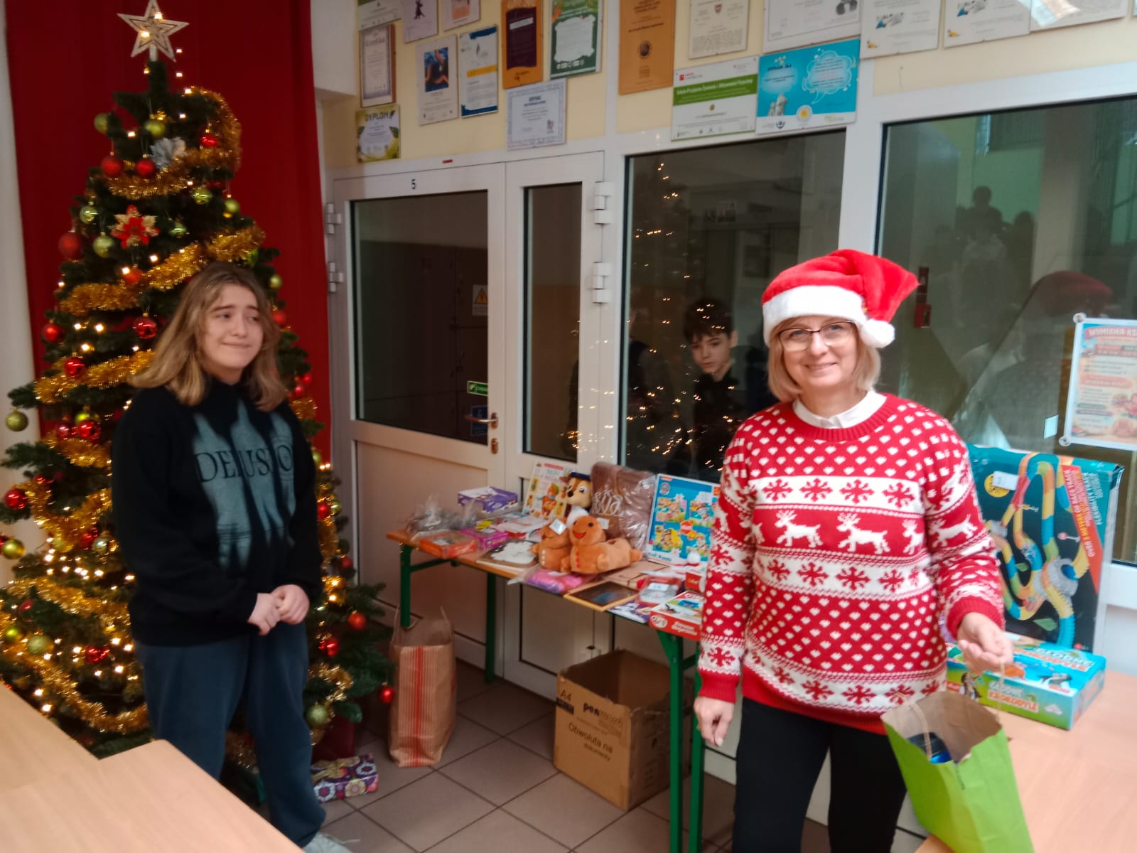 IMG-20260117-WA0000.jpg (209 KB)