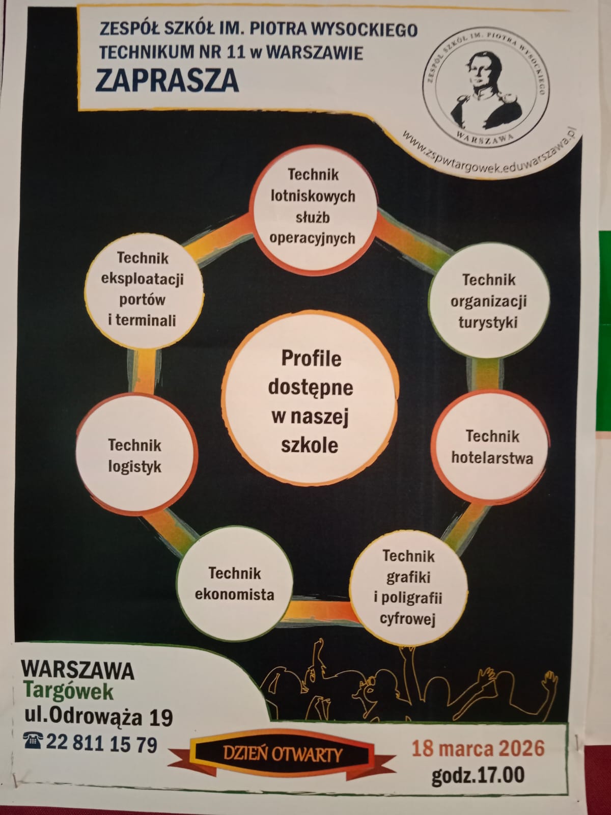 IMG-20260316-WA0000.jpg (154 KB)