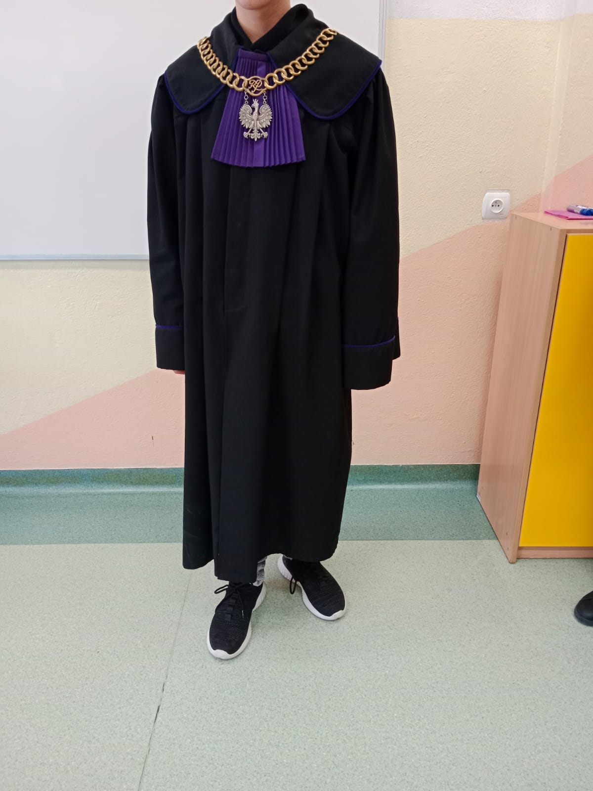 IMG-20260316-WA0003.jpg (133 KB)