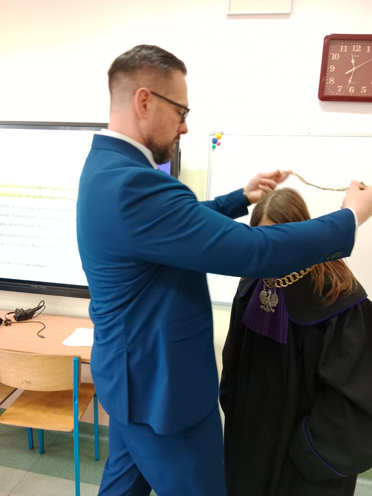 IMG-20260316-WA0006-1.jpg (107 KB)