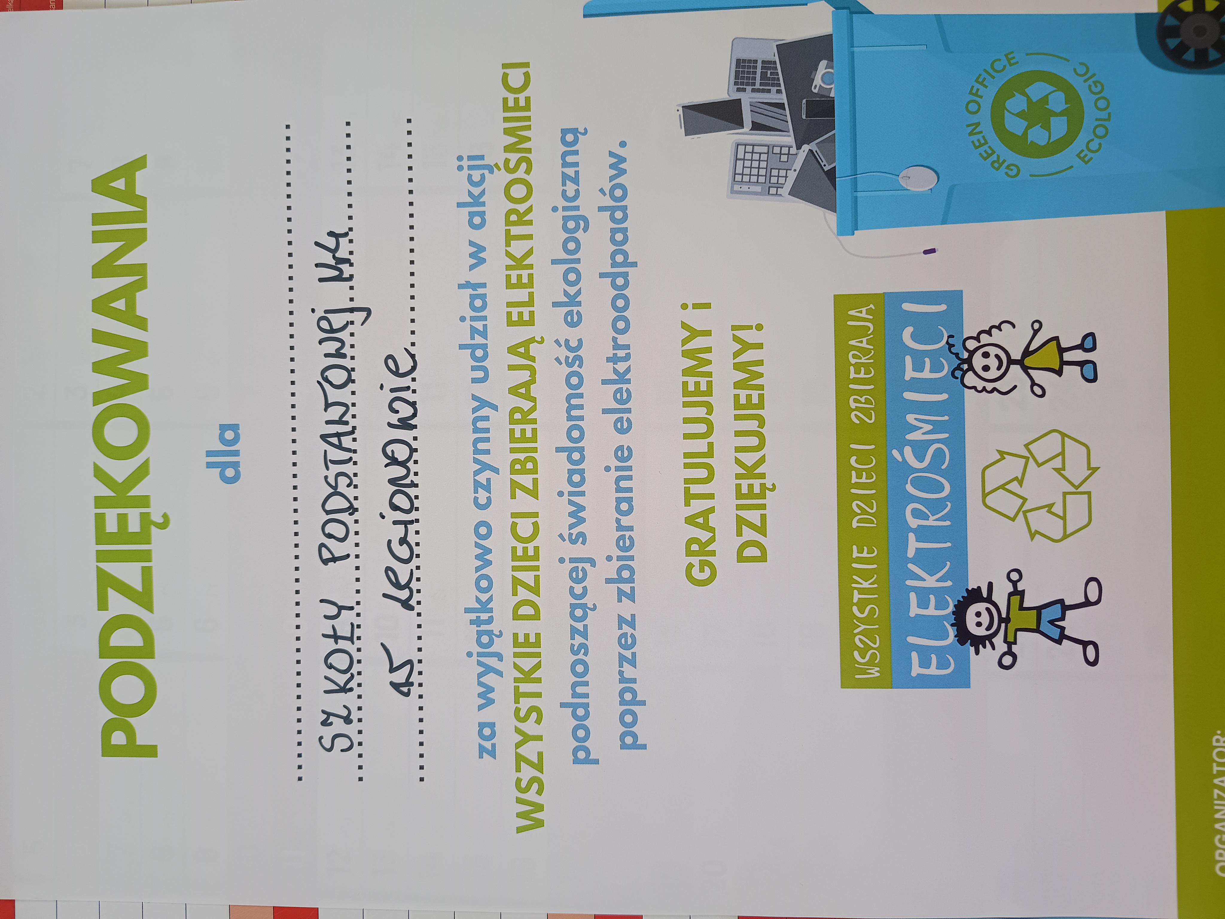 IMG_20251023_141350783.jpg (2.55 MB)