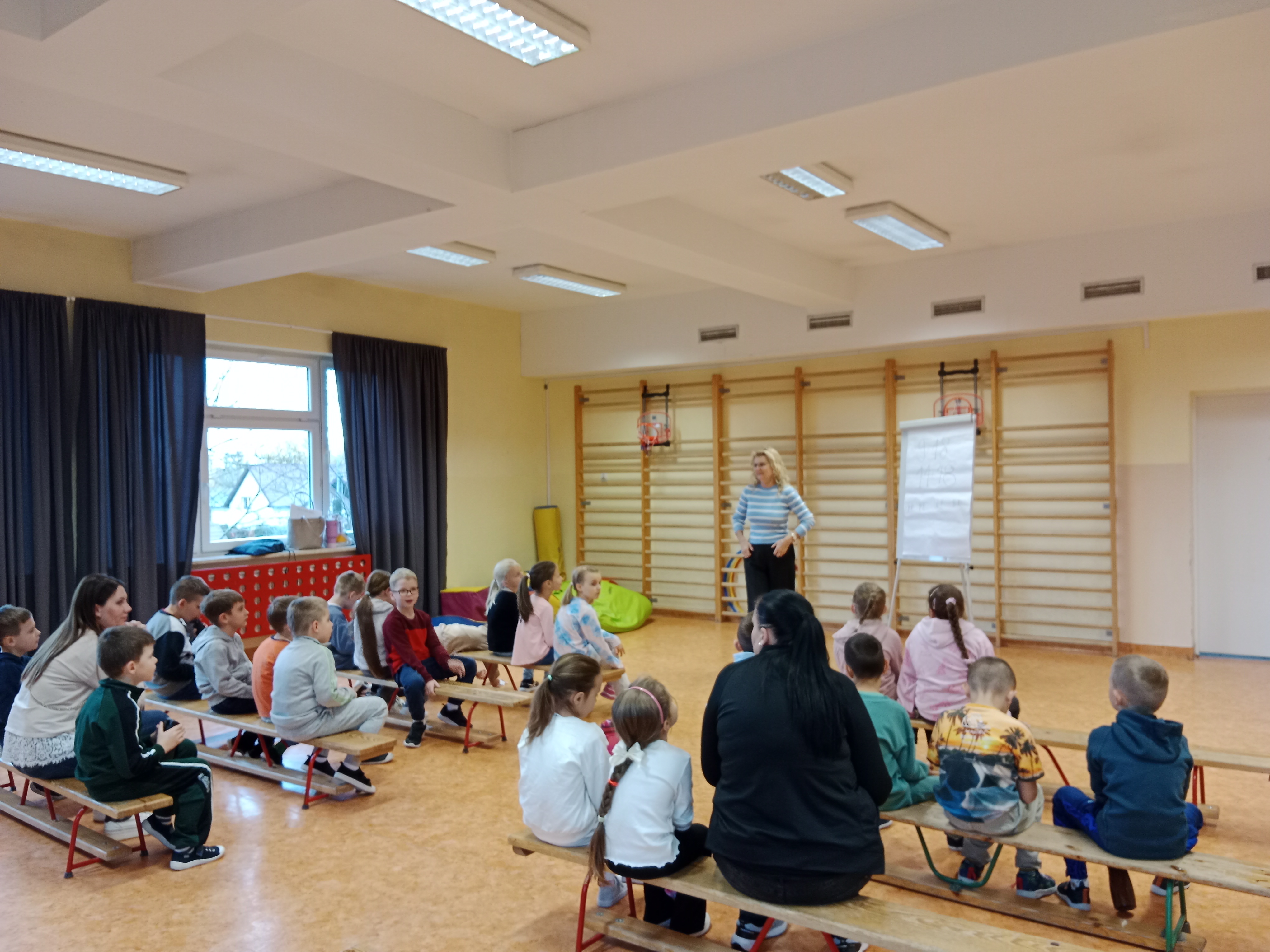 IMG_20251029_080948.jpg (2.20 MB)