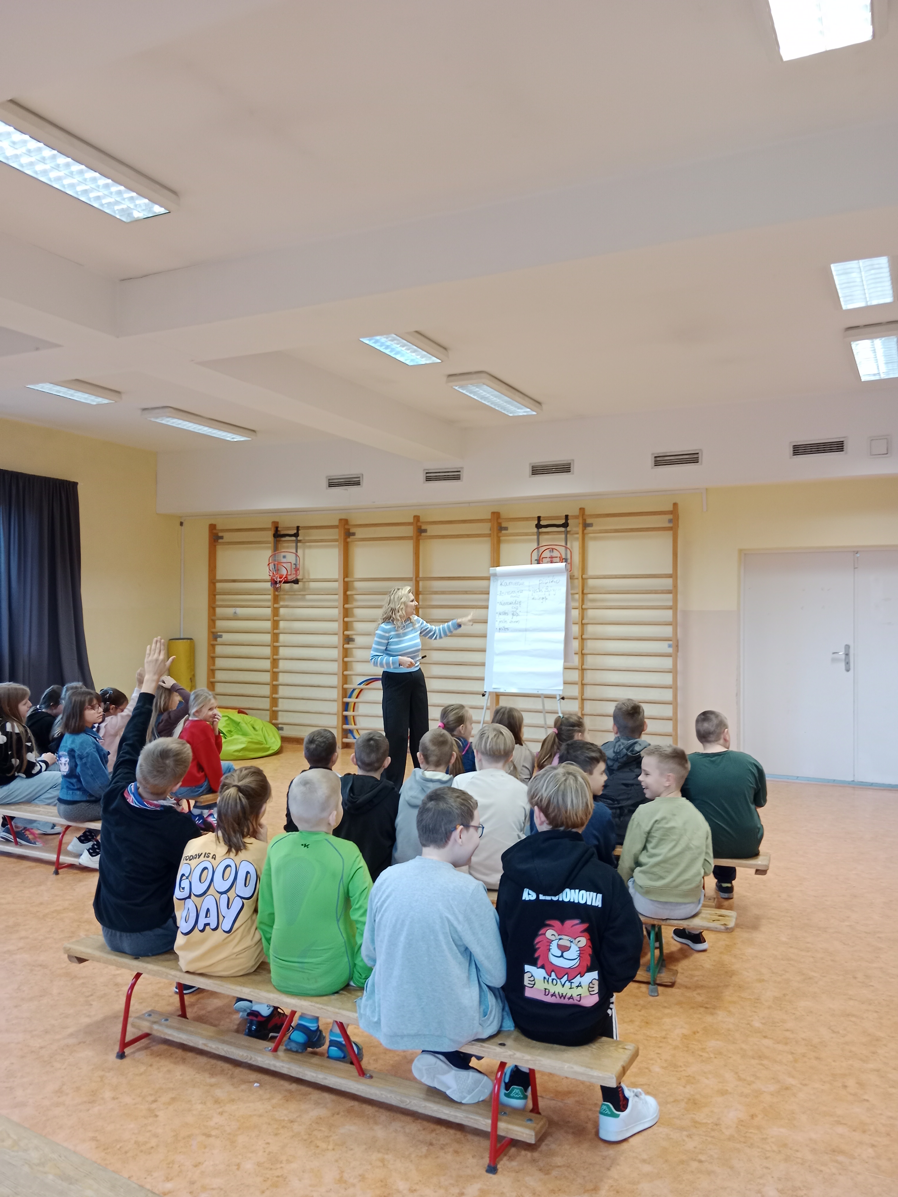 IMG_20251029_100217.jpg (2.20 MB)