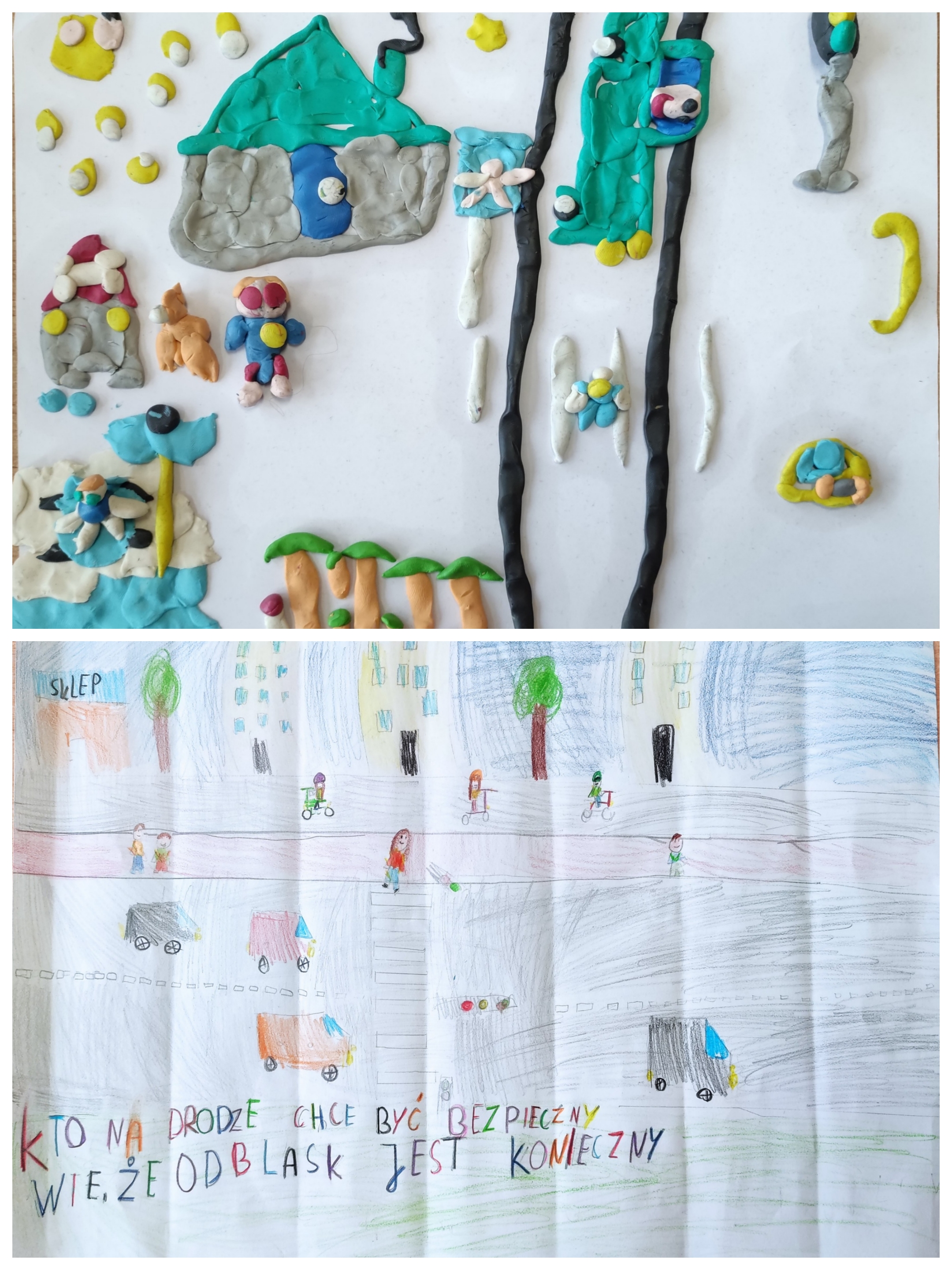 IMG_20251103_162259.jpg (2.65 MB)