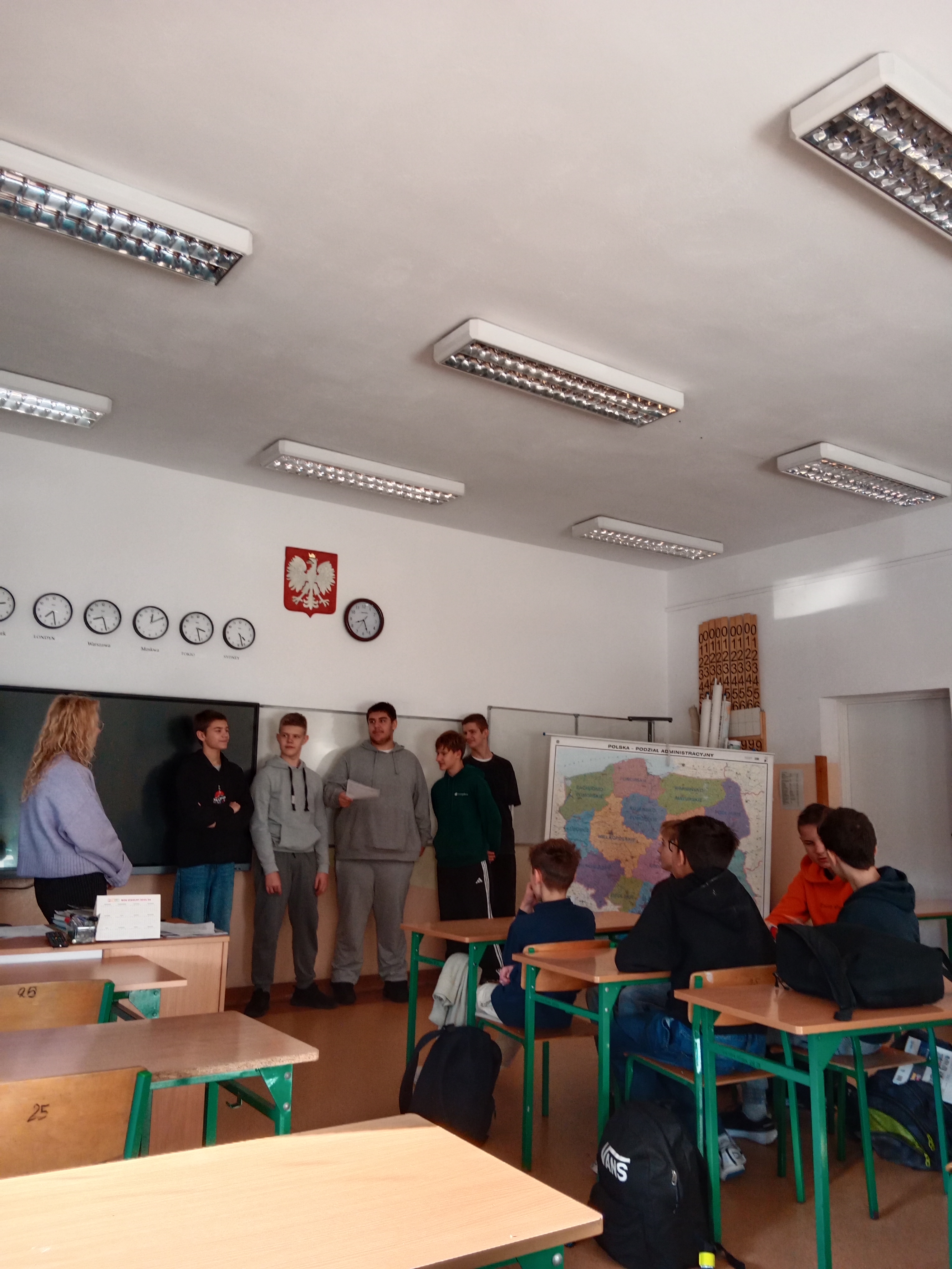 IMG_20251105_082738.jpg (2.47 MB)