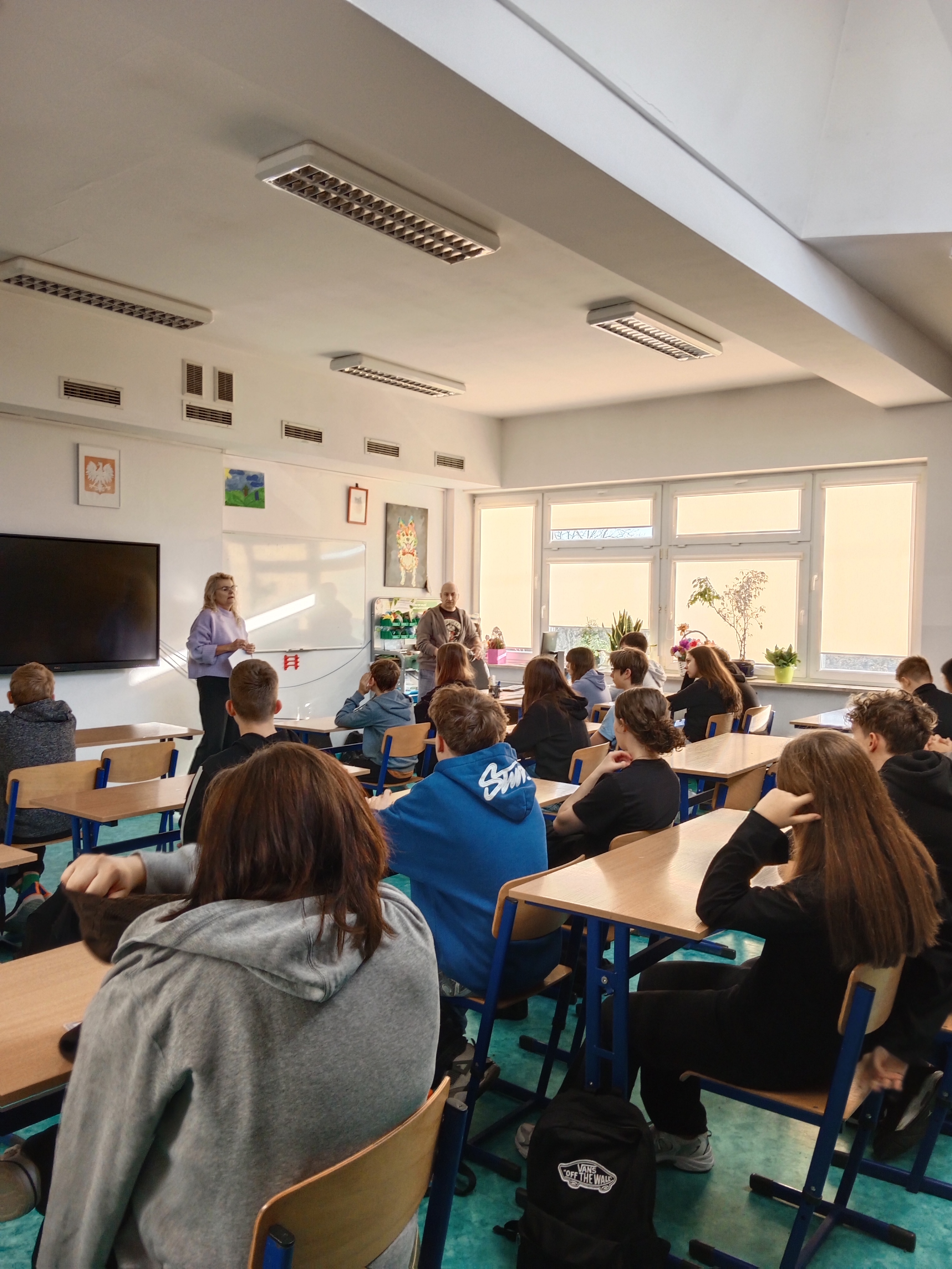 IMG_20251105_090121.jpg (2.55 MB)