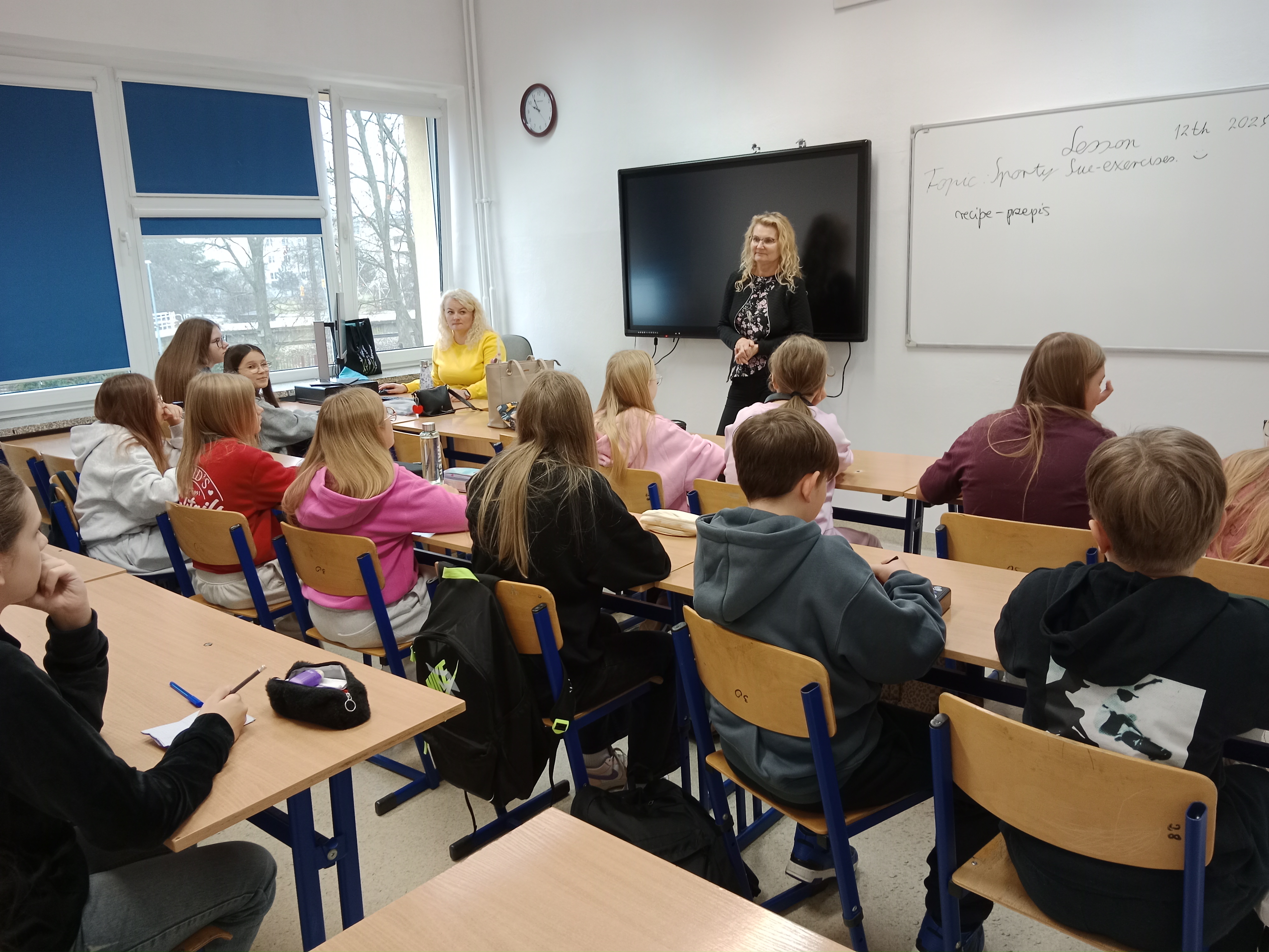 IMG_20251112_095547.jpg (2.44 MB)