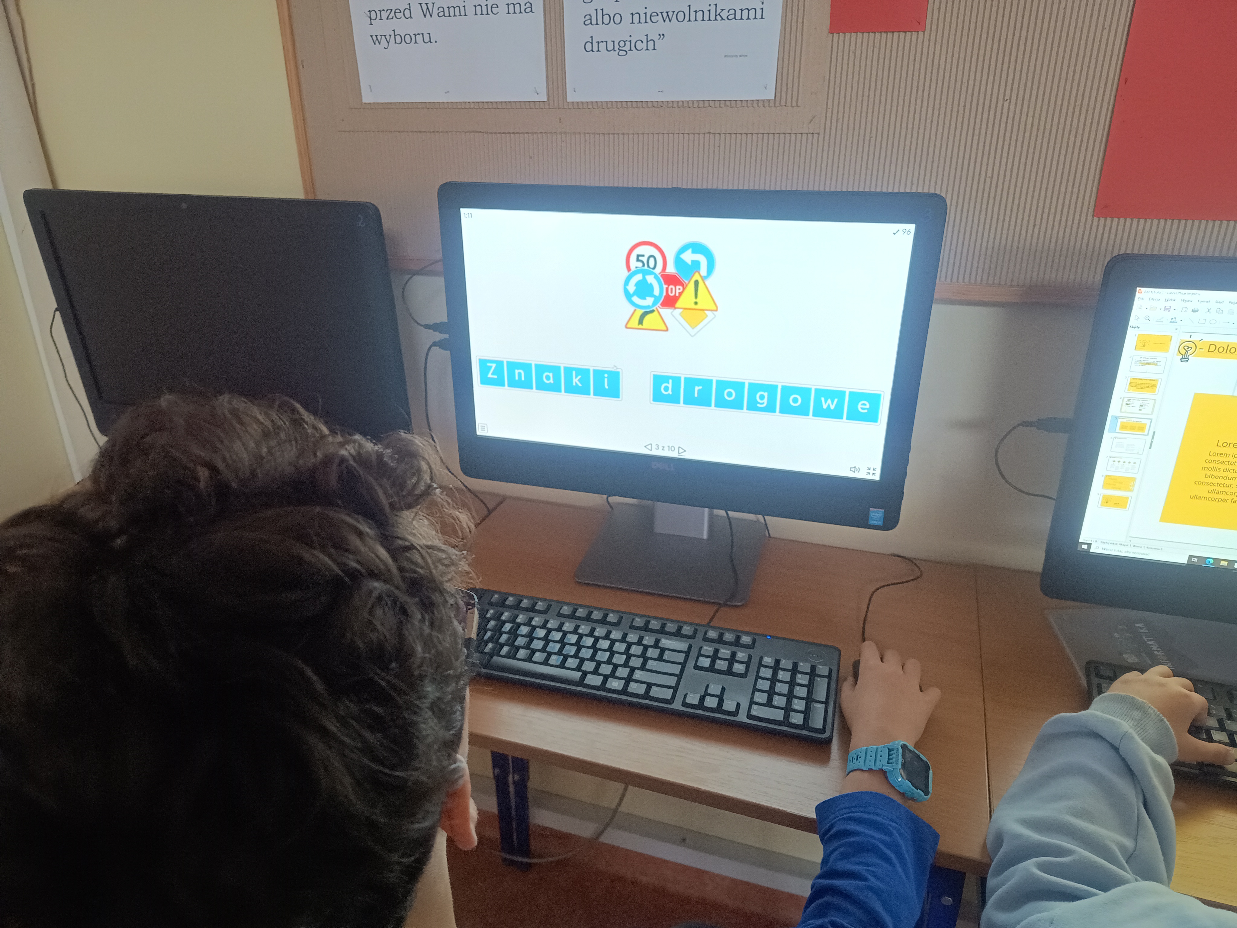 IMG_20251114_132505113_HDR (1).jpg (3.44 MB)