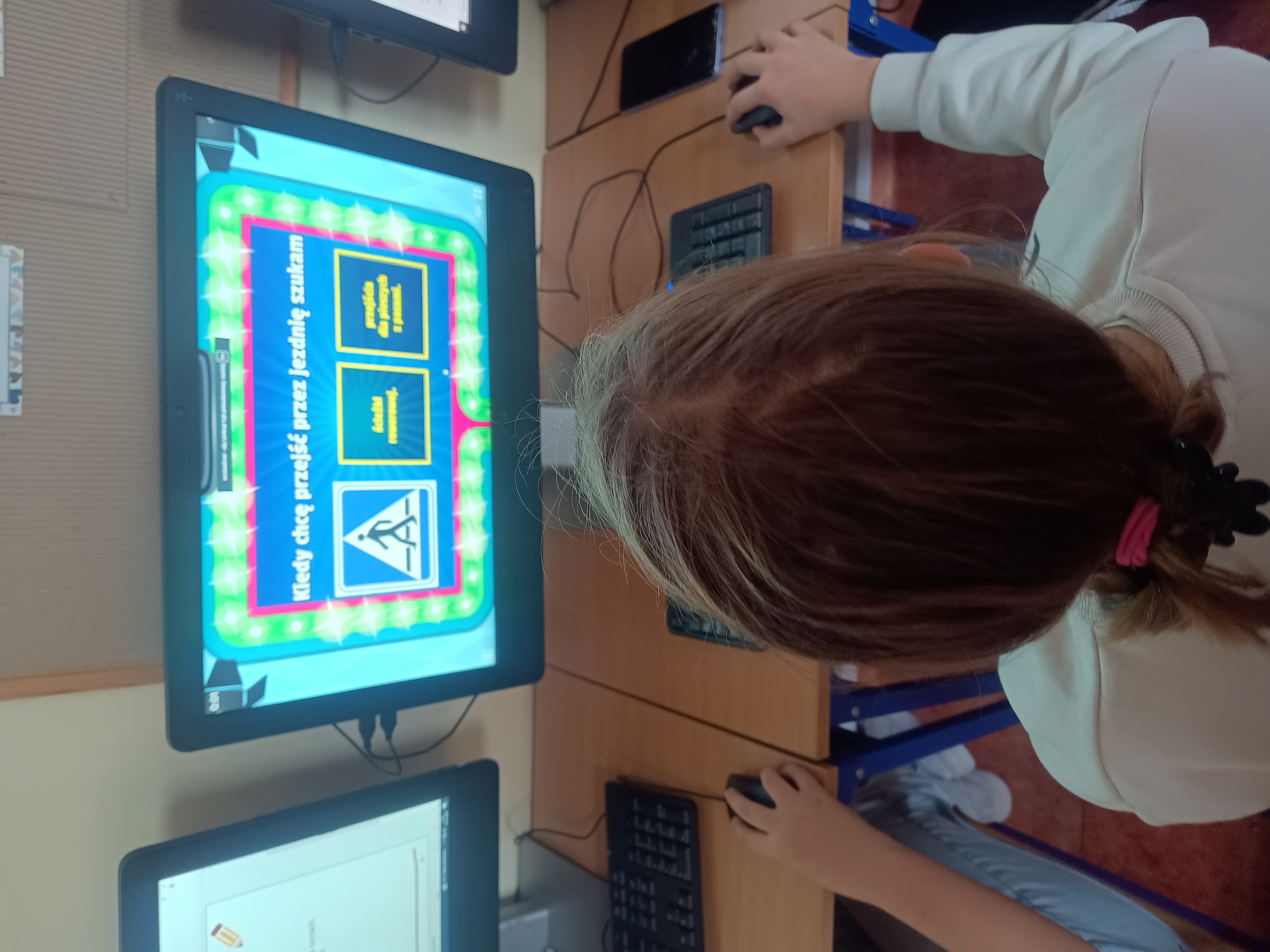 IMG_20251114_132517250_HDR (1).jpg (3.24 MB)