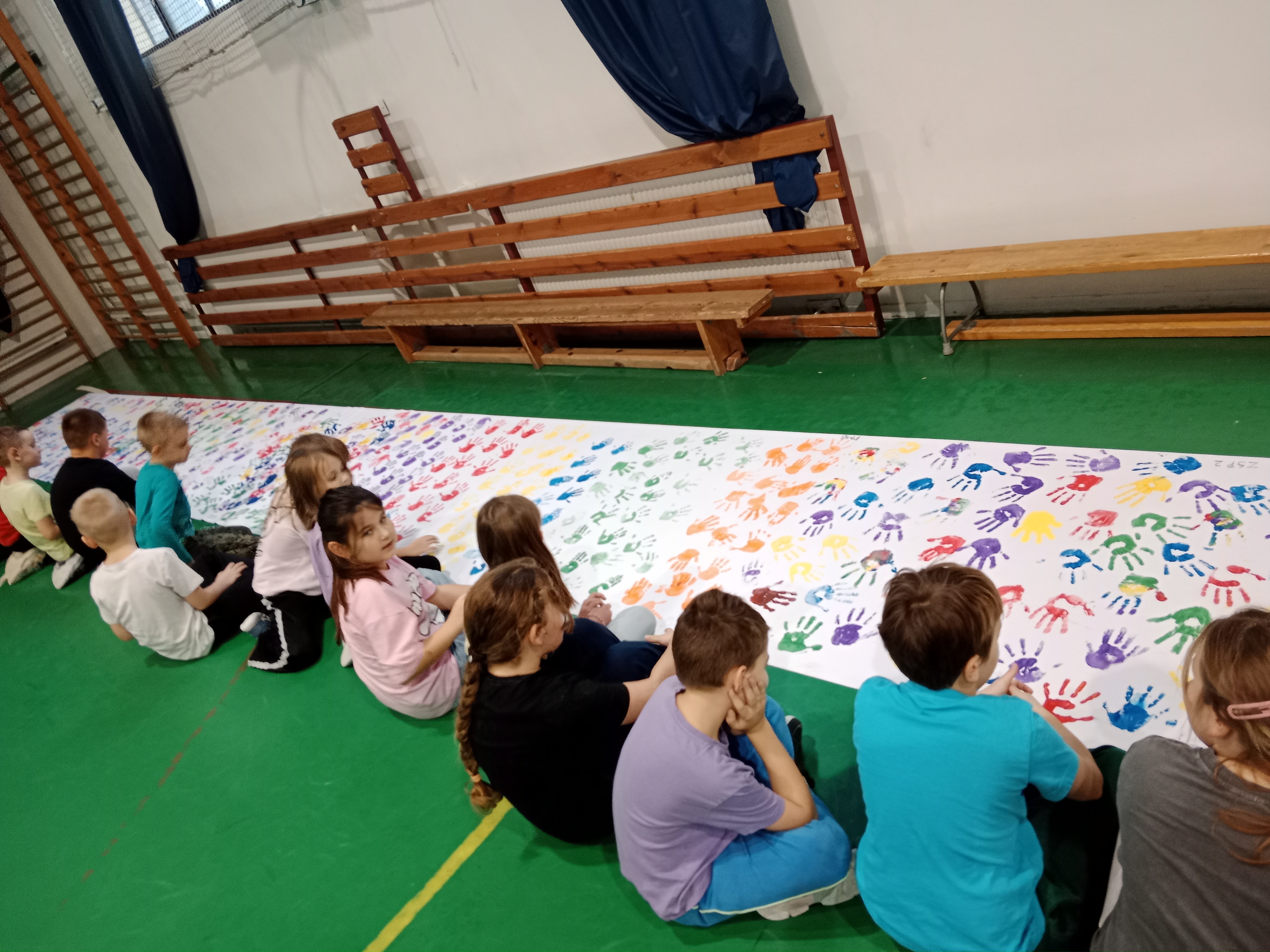 IMG_20251117_084720.jpg (2.77 MB)