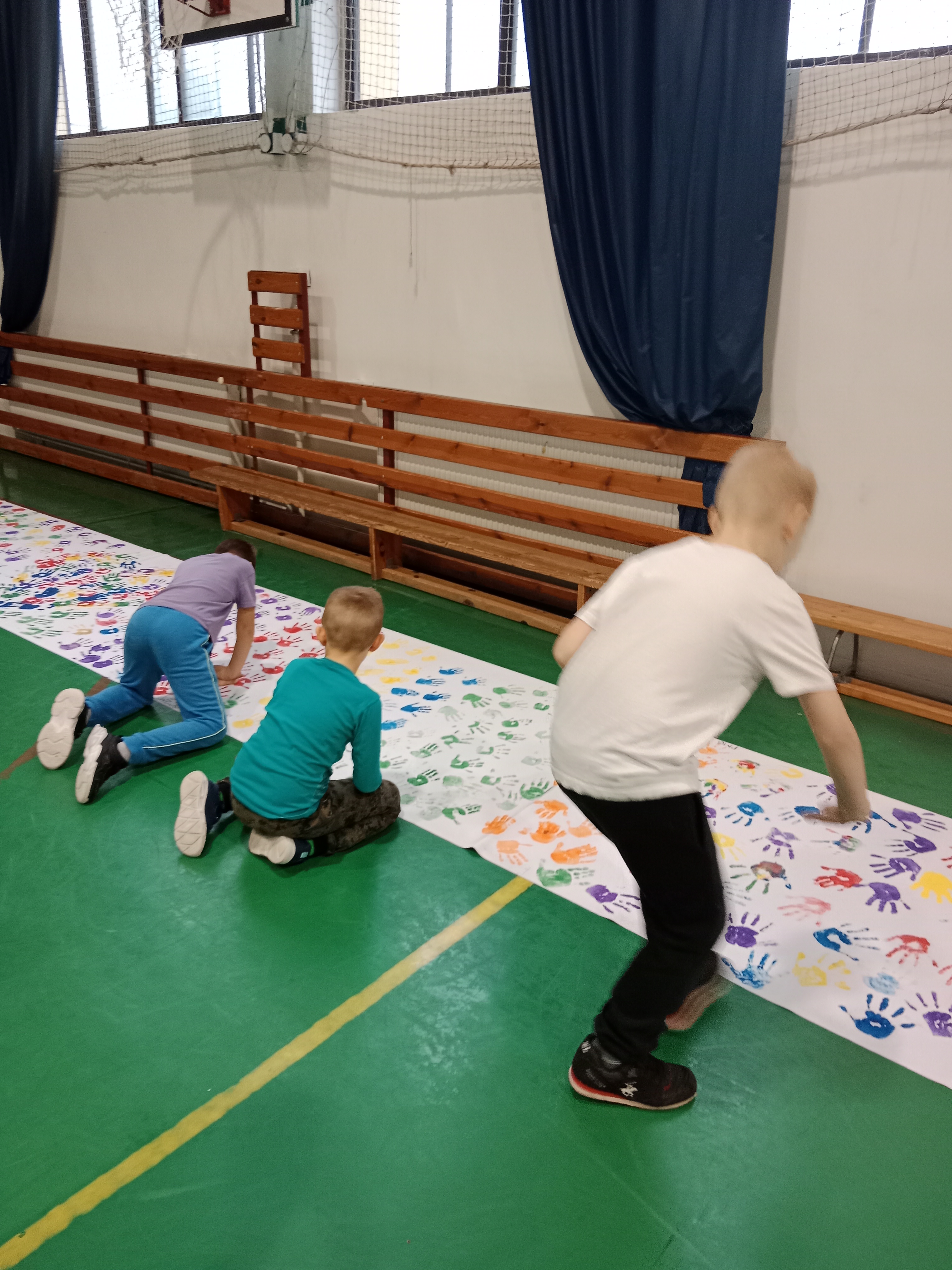 IMG_20251117_085250.jpg (2.71 MB)