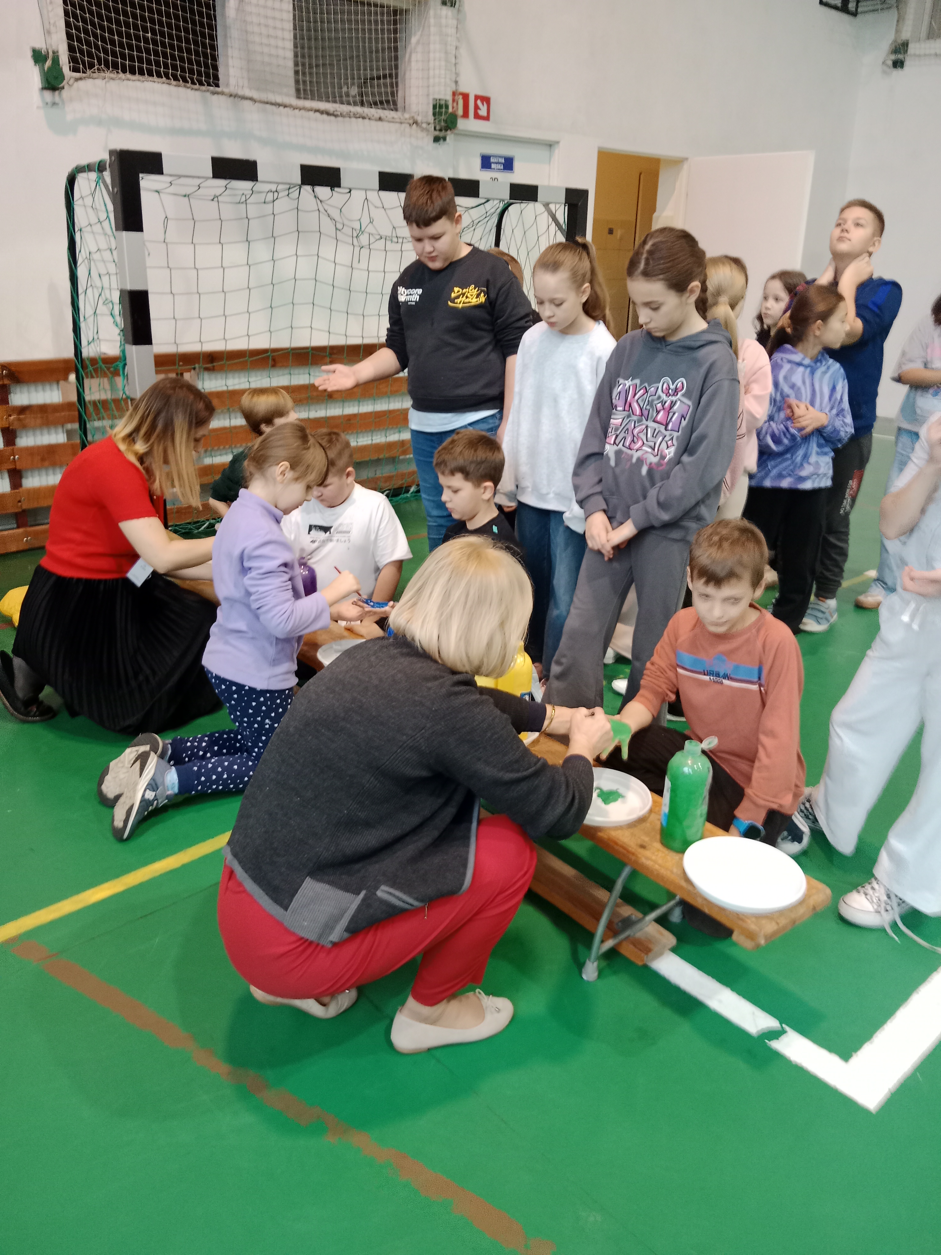 IMG_20251117_090504.jpg (2.88 MB)