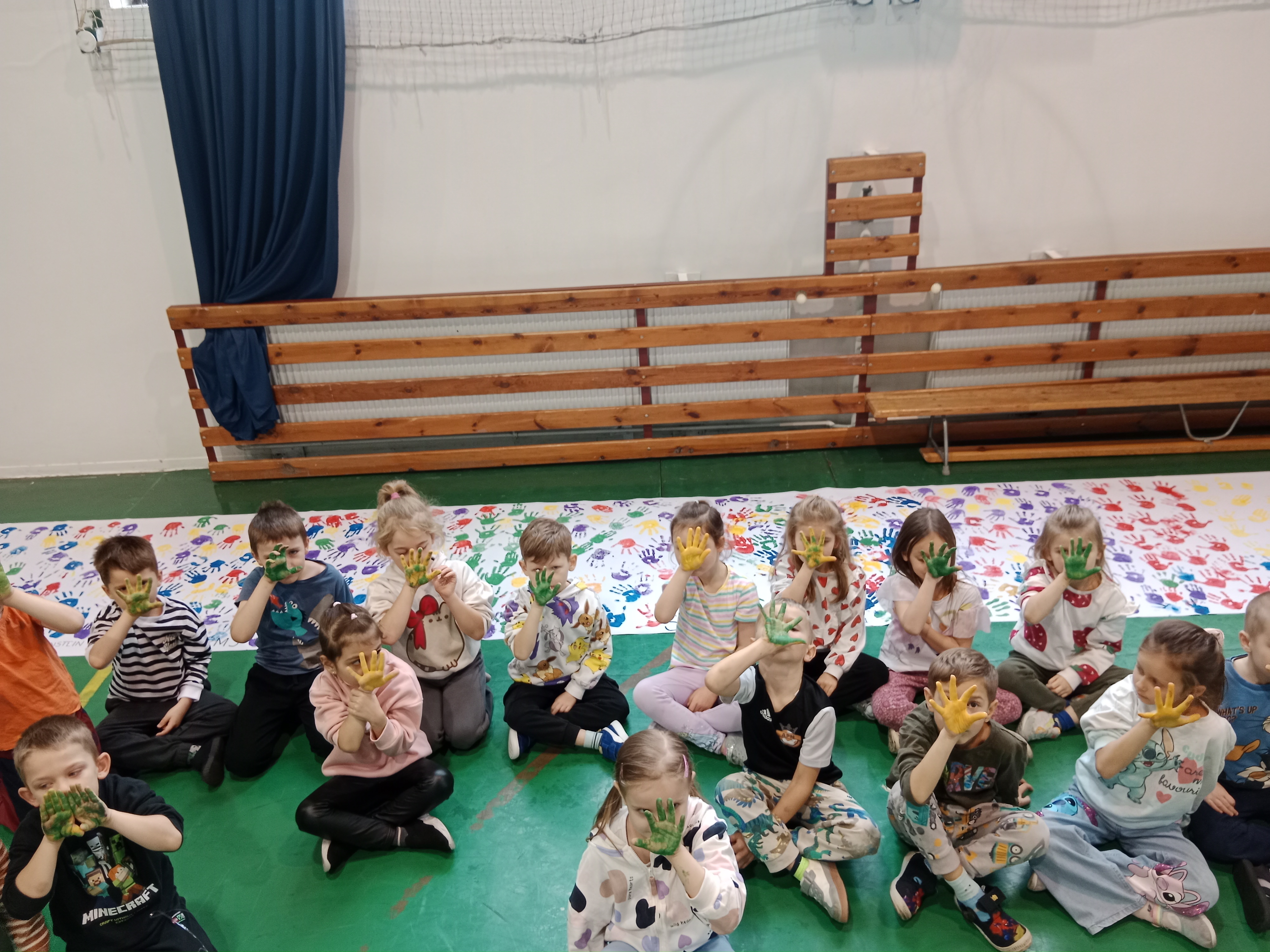 IMG_20251117_094539.jpg (2.65 MB)