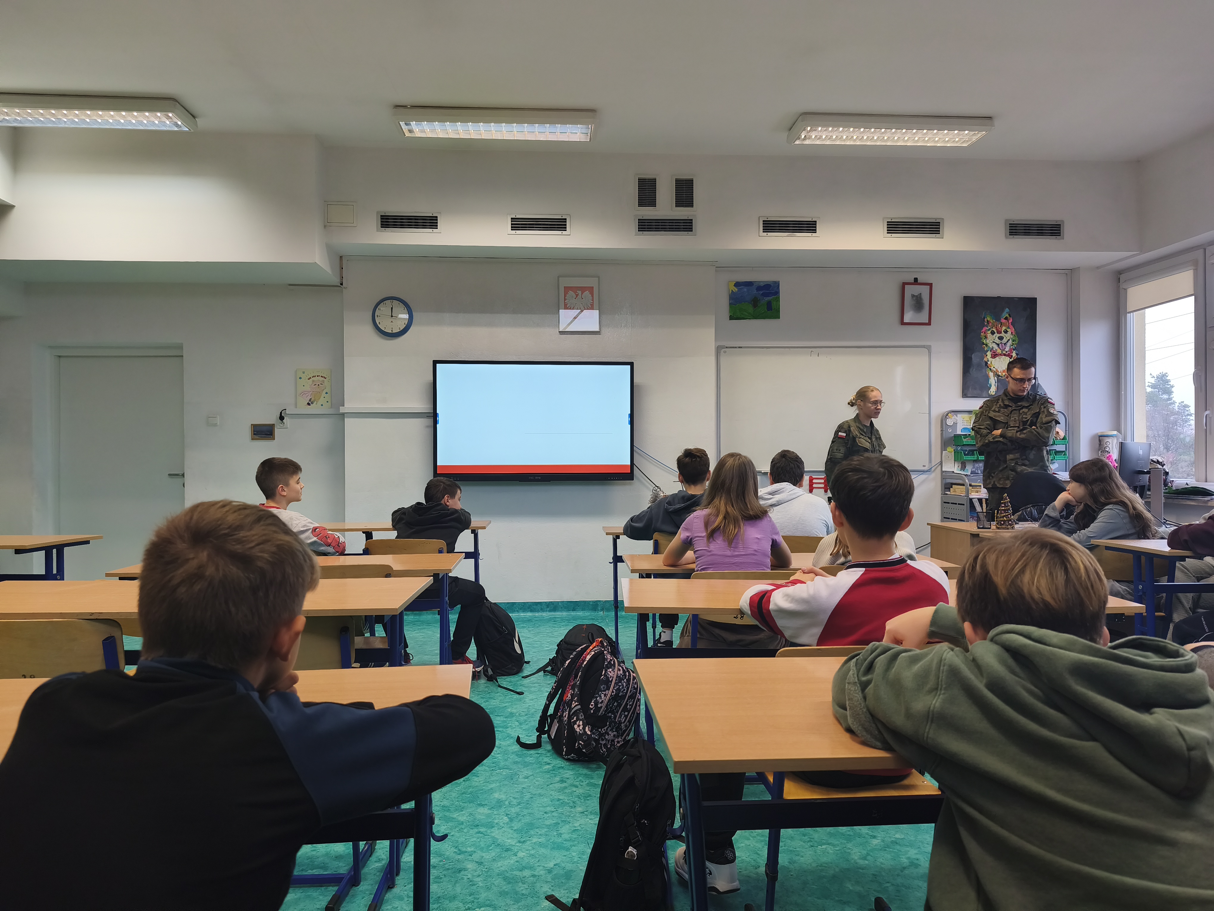 IMG_20251202_120035.jpg (2.29 MB)