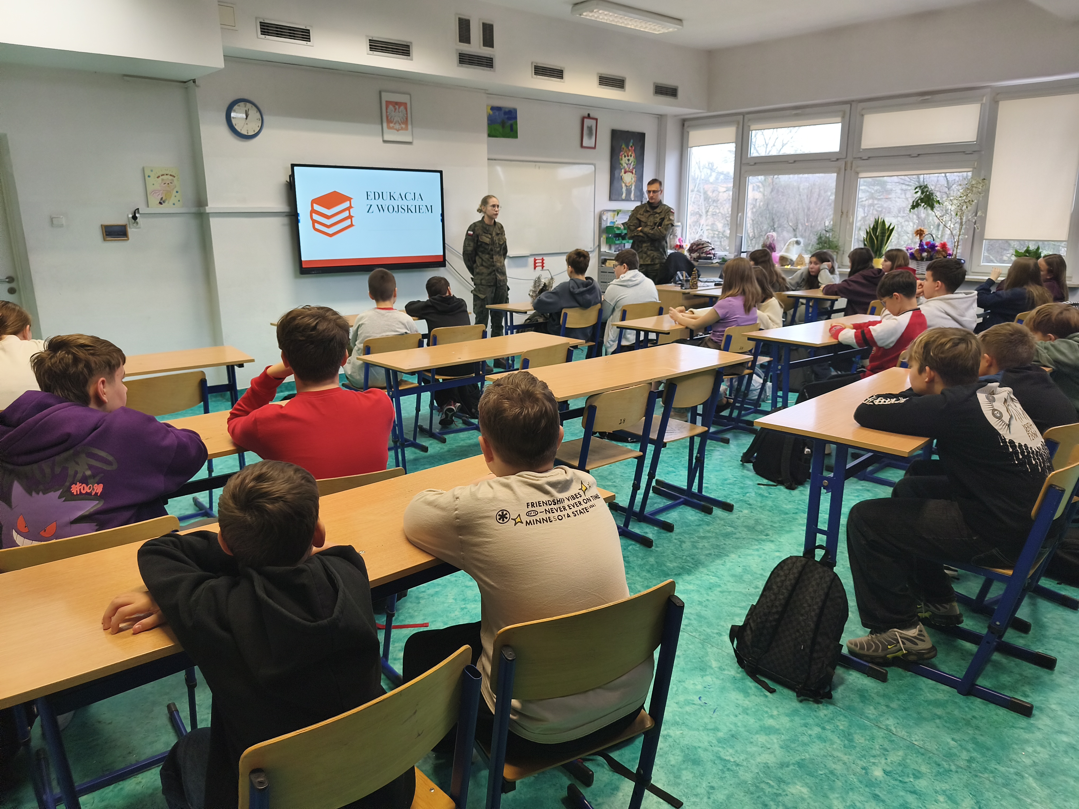 IMG_20251202_120224.jpg (2.87 MB)