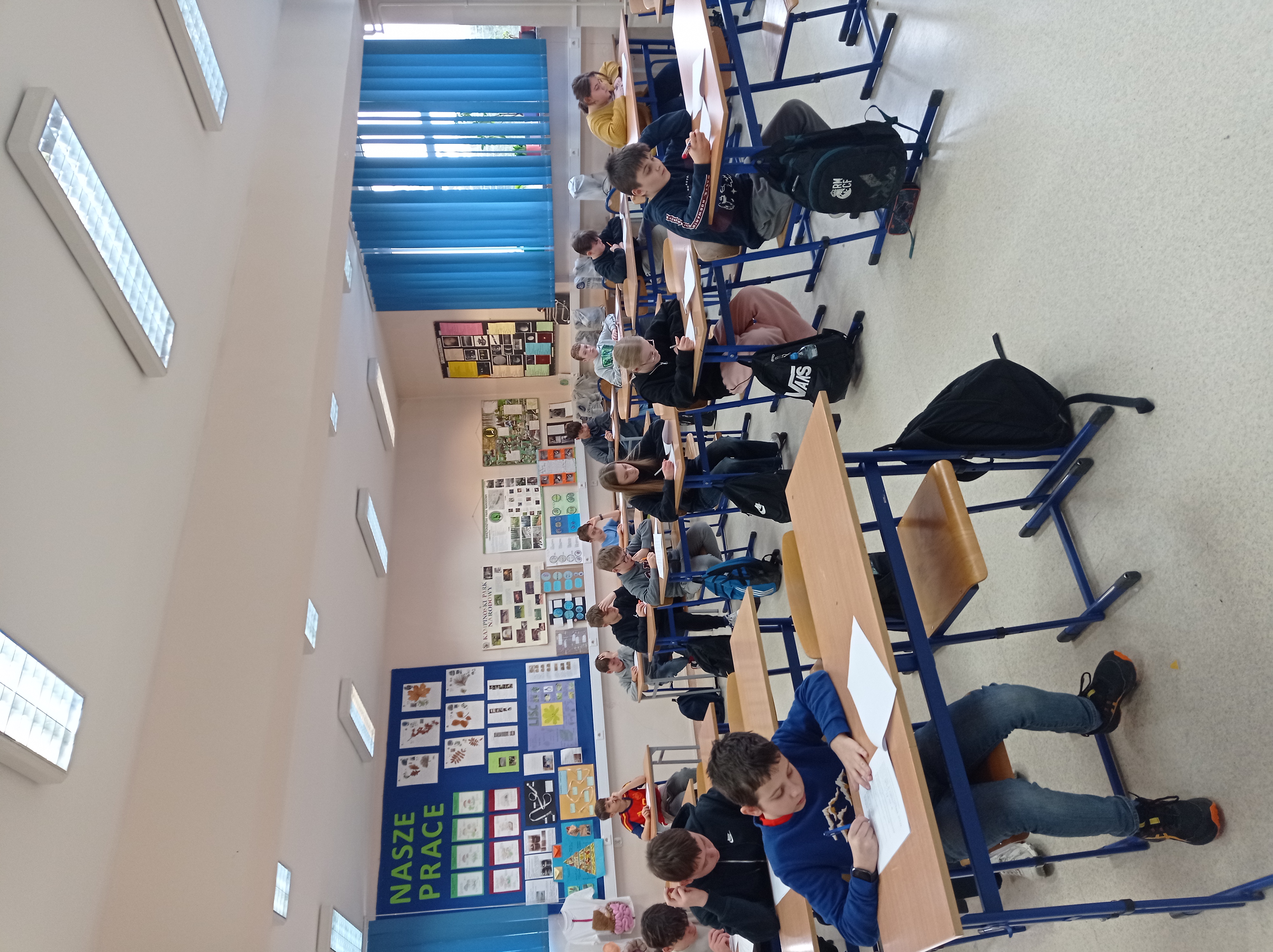 IMG_20260225_130451.jpg (3.84 MB)