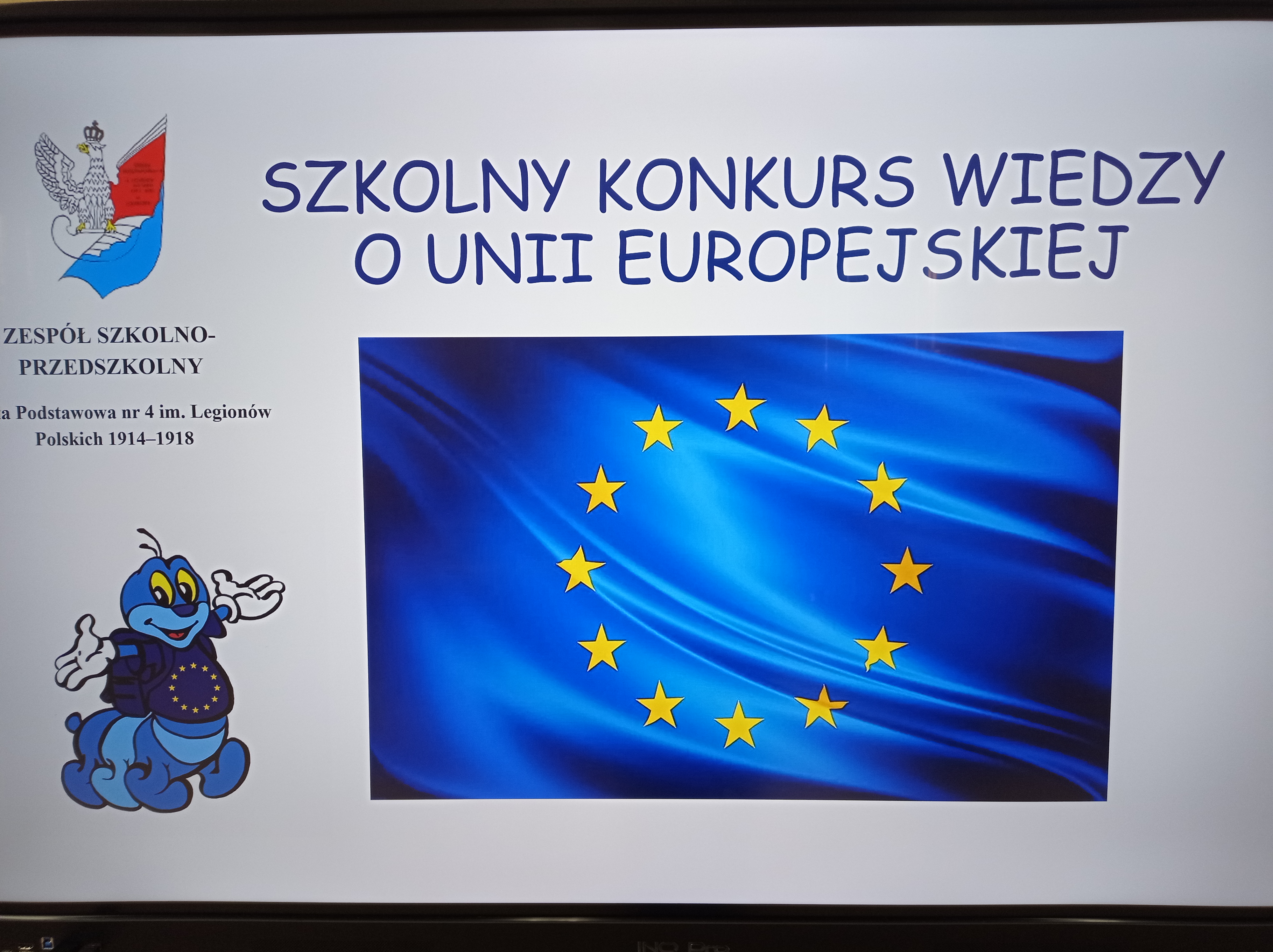 IMG_20260225_130625.jpg (3.56 MB)