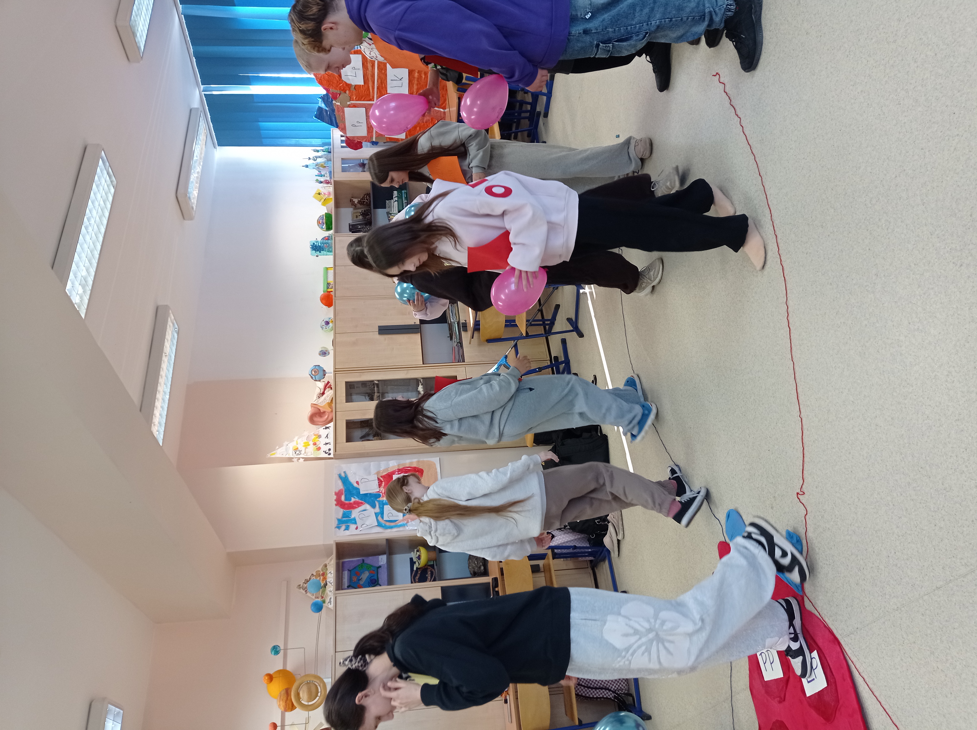 IMG_20260306_132658.jpg (3.80 MB)