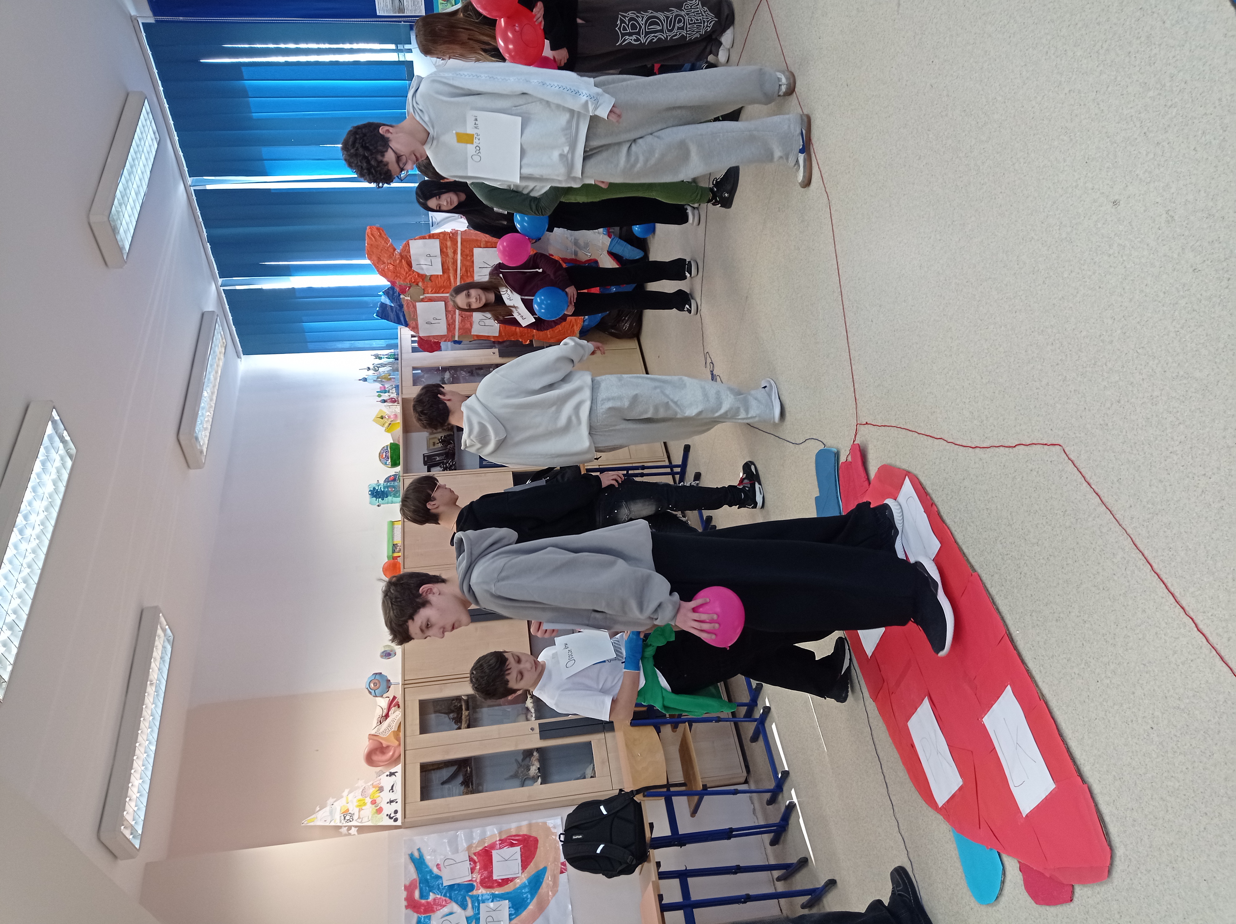 IMG_20260309_132305.jpg (3.94 MB)