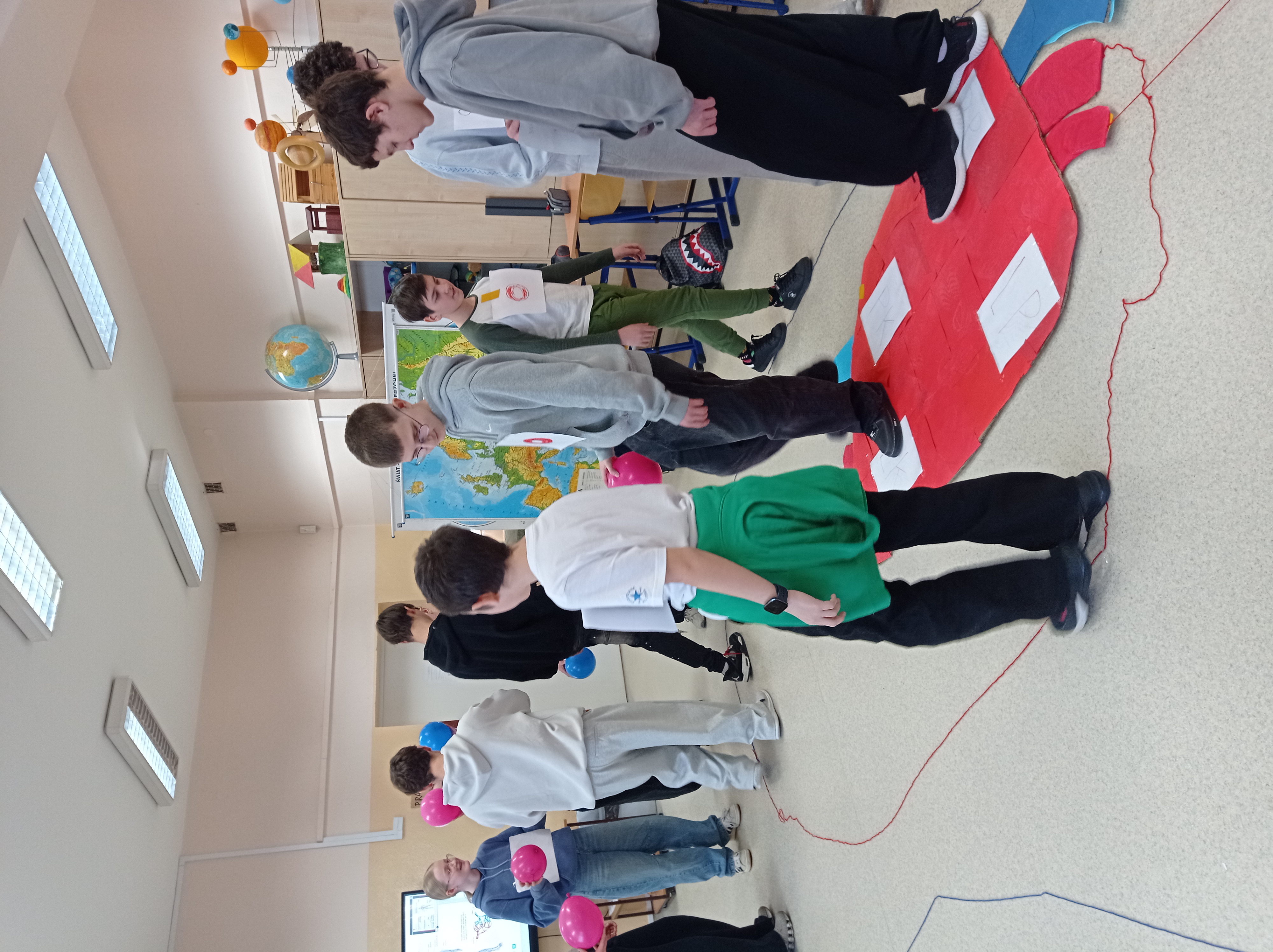 IMG_20260309_132627.jpg (3.66 MB)