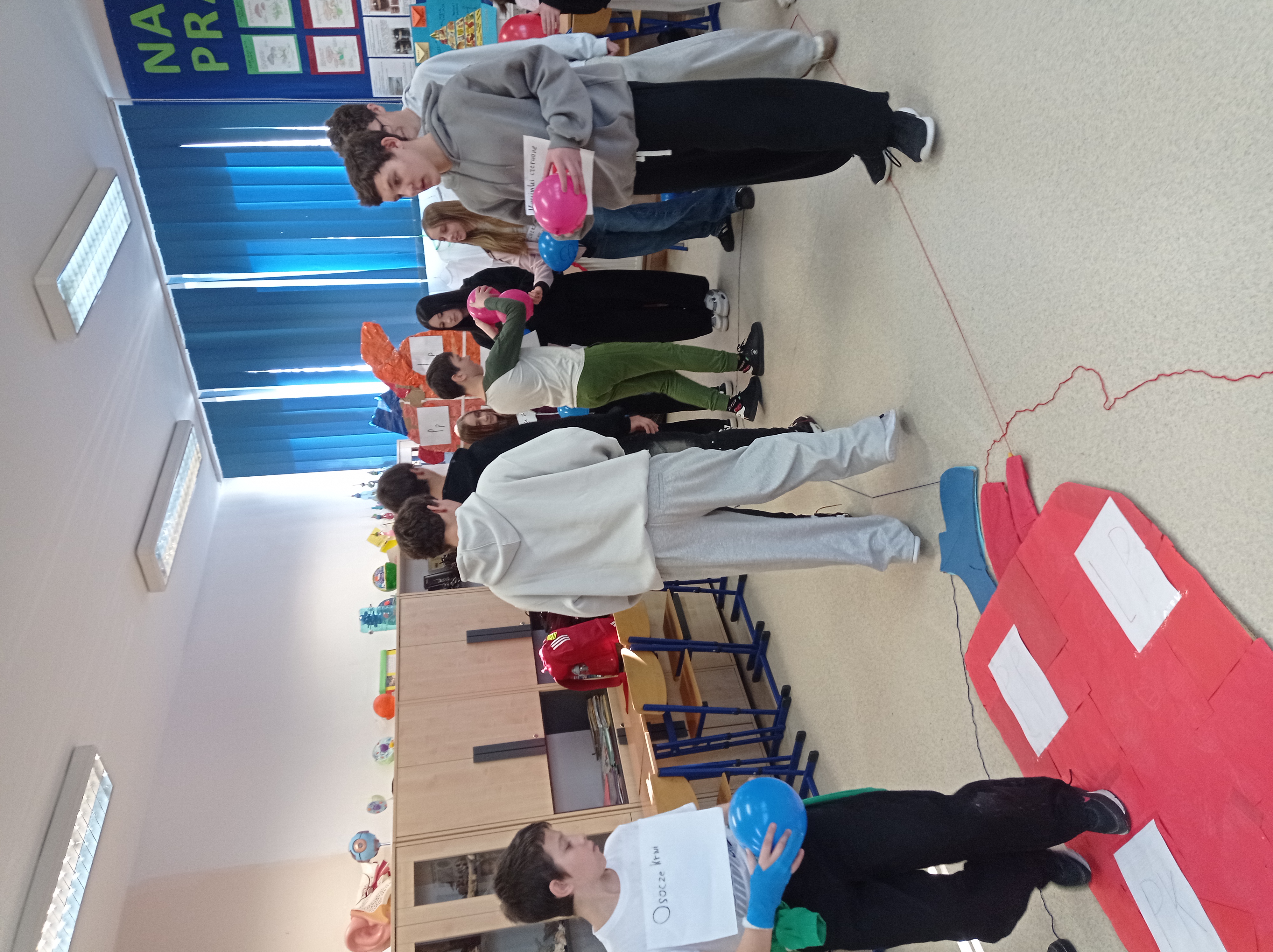 IMG_20260309_132638.jpg (3.79 MB)