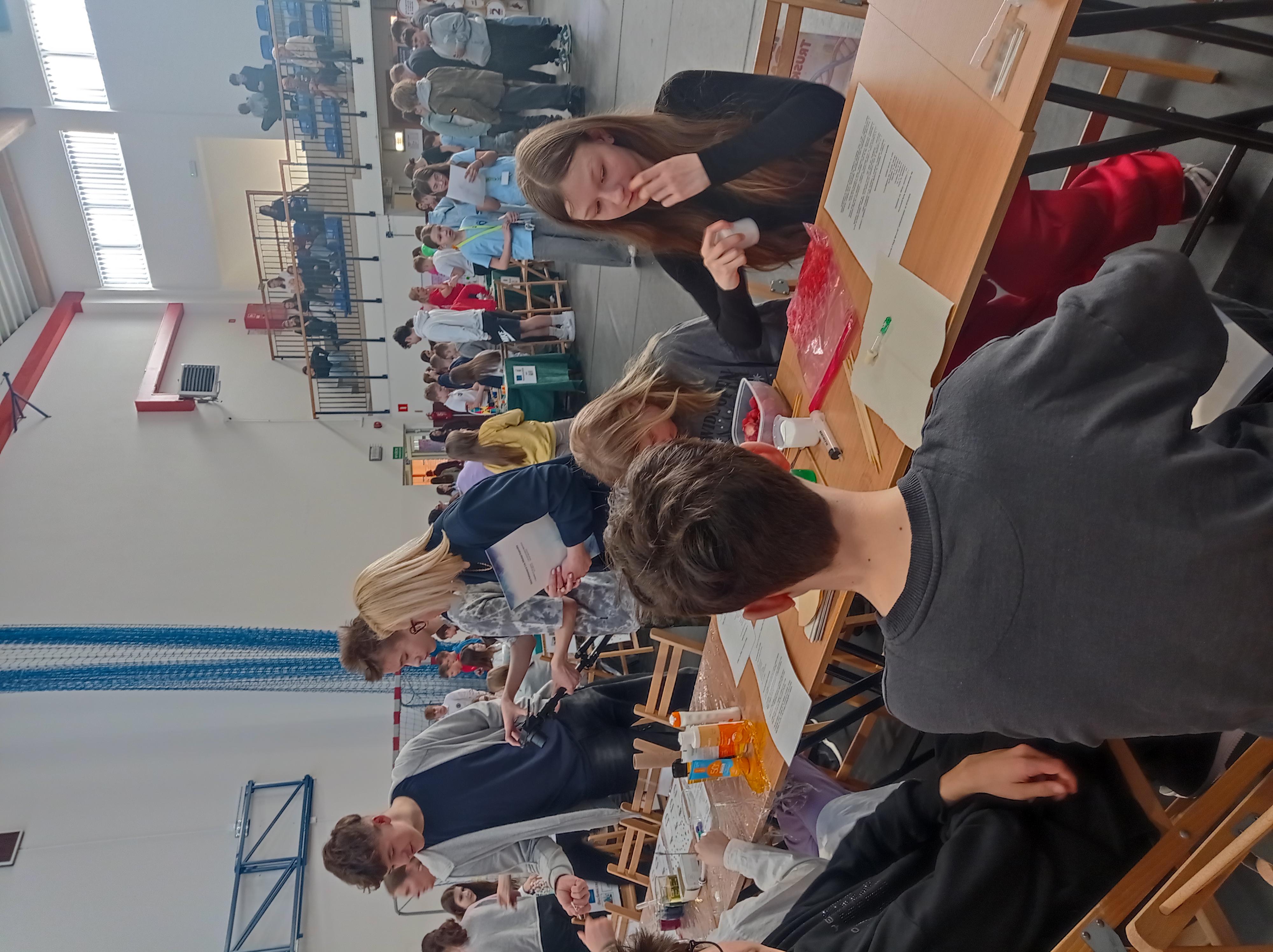 IMG_20260417_092125.jpg (3.21 MB)