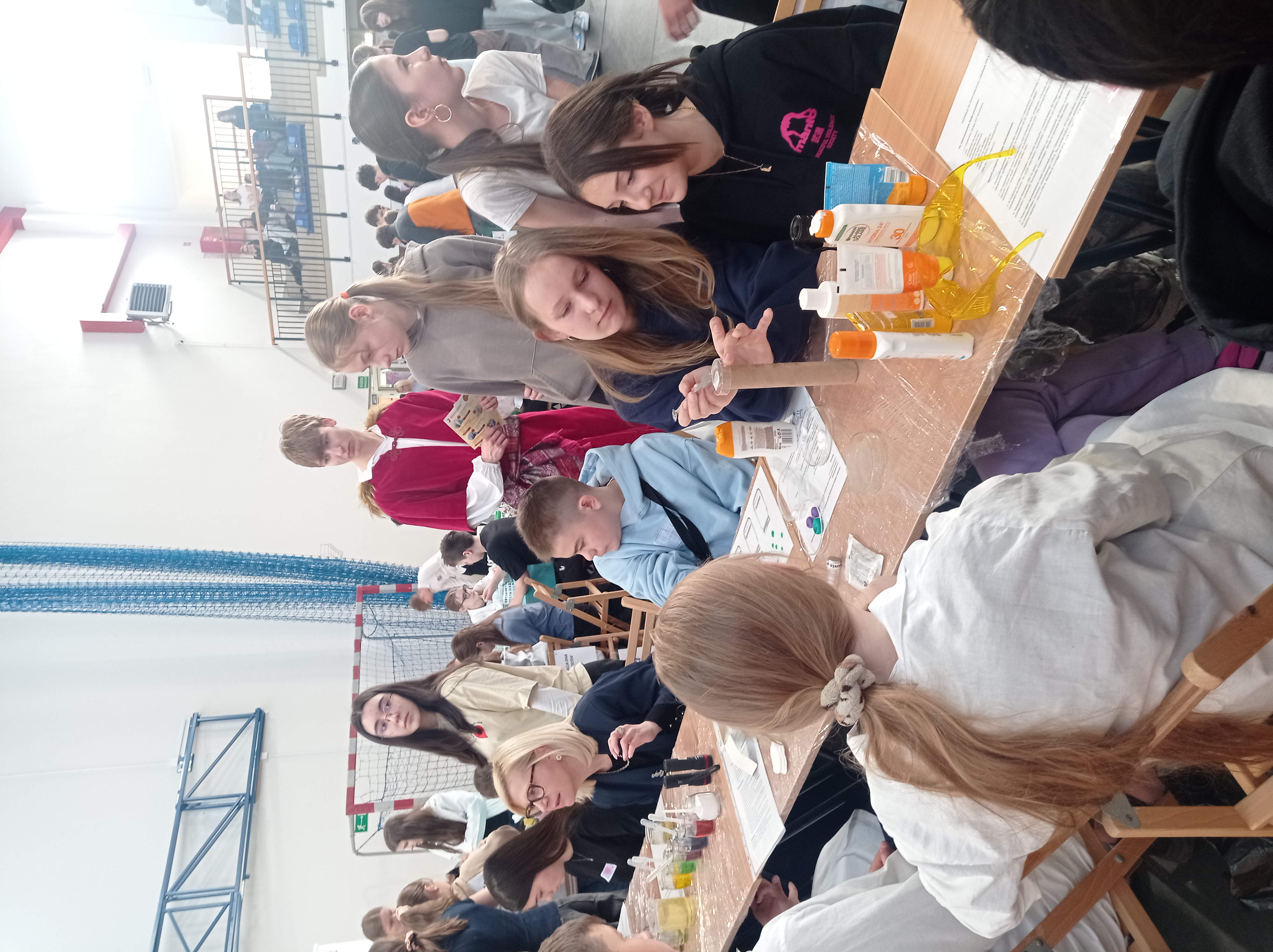 IMG_20260417_093754.jpg (3.80 MB)