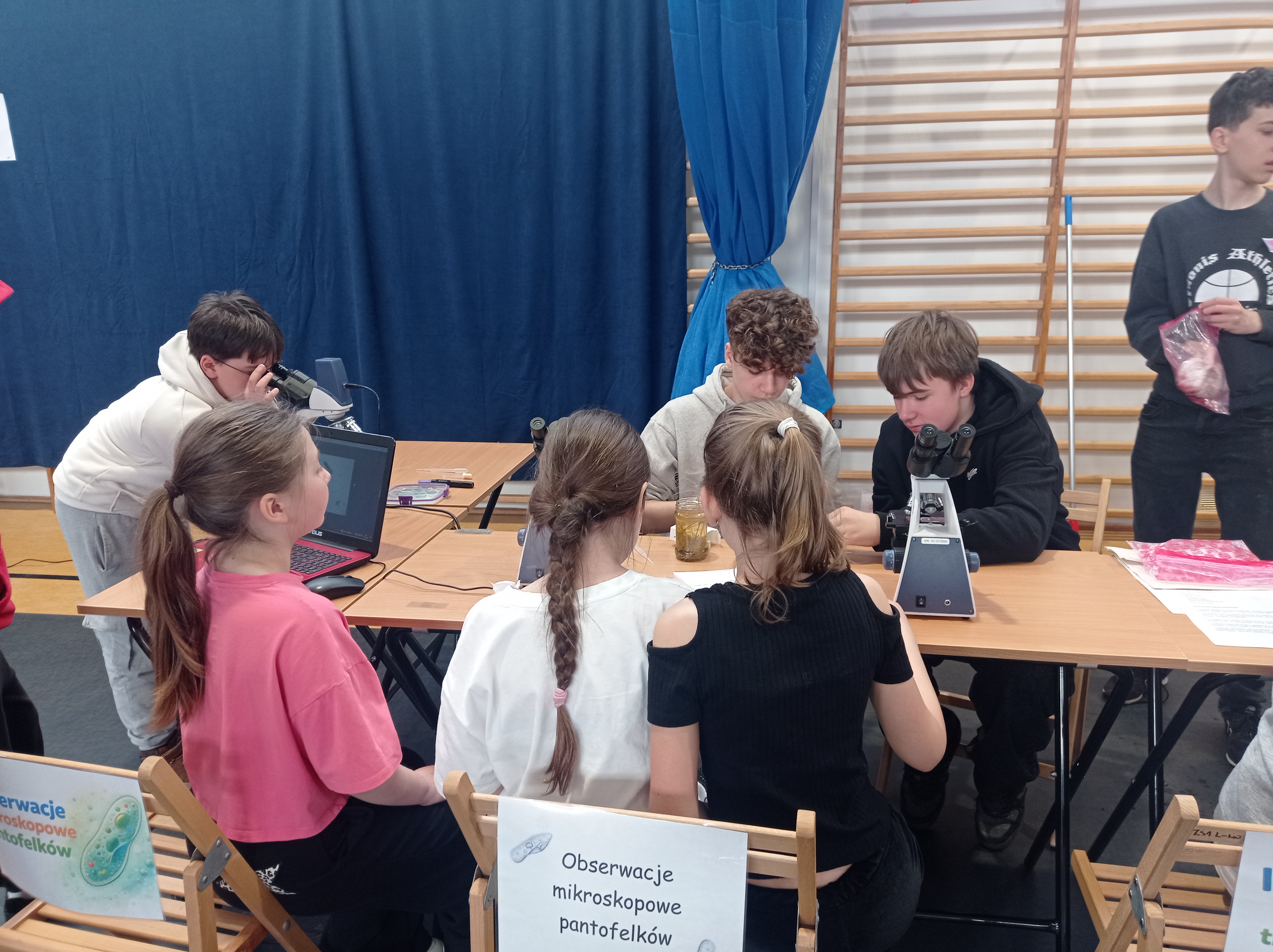 IMG_20260417_112811.jpg (3.88 MB)