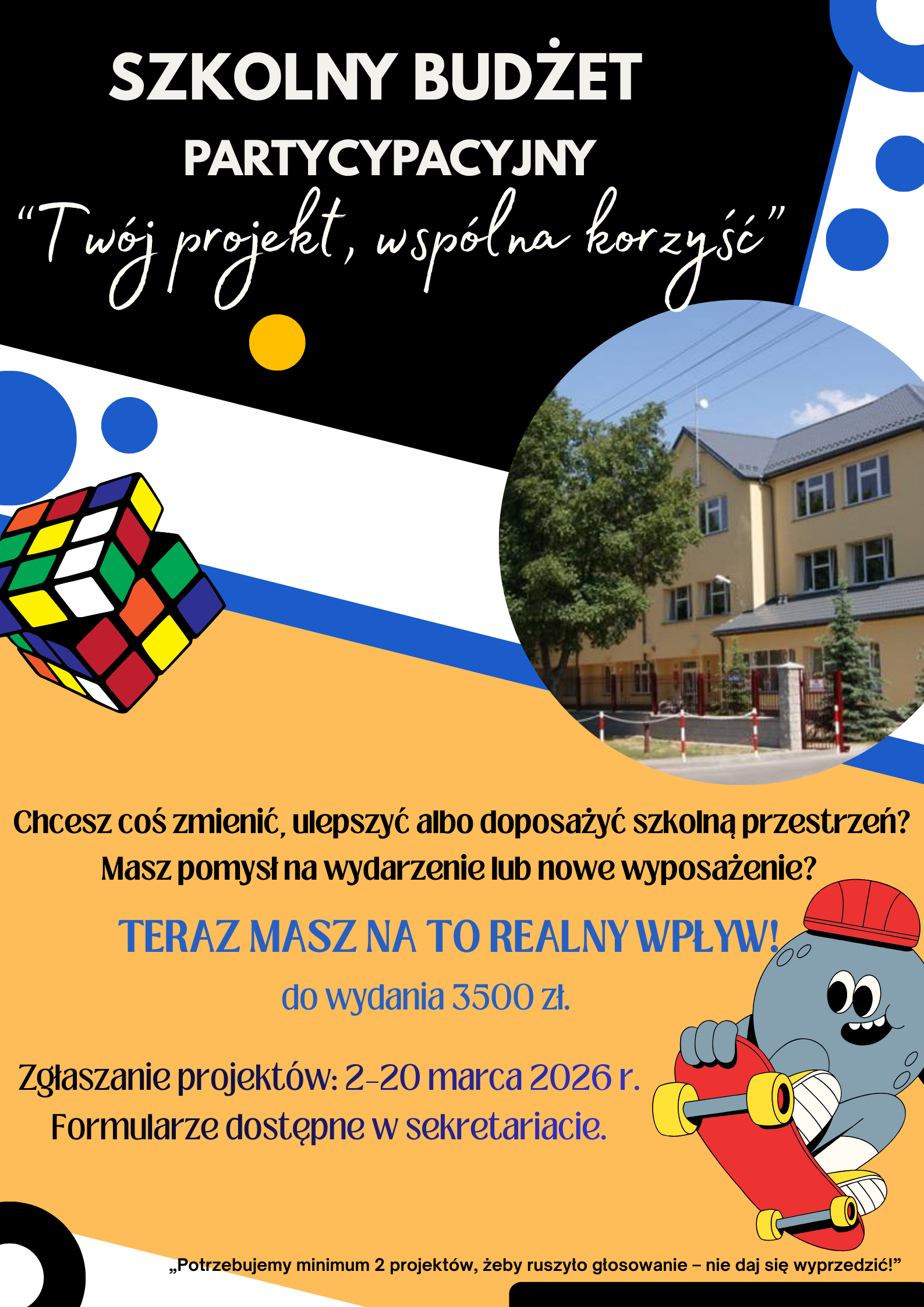 Kopia – SP 4 dzień otwarty.png (1.32 MB)