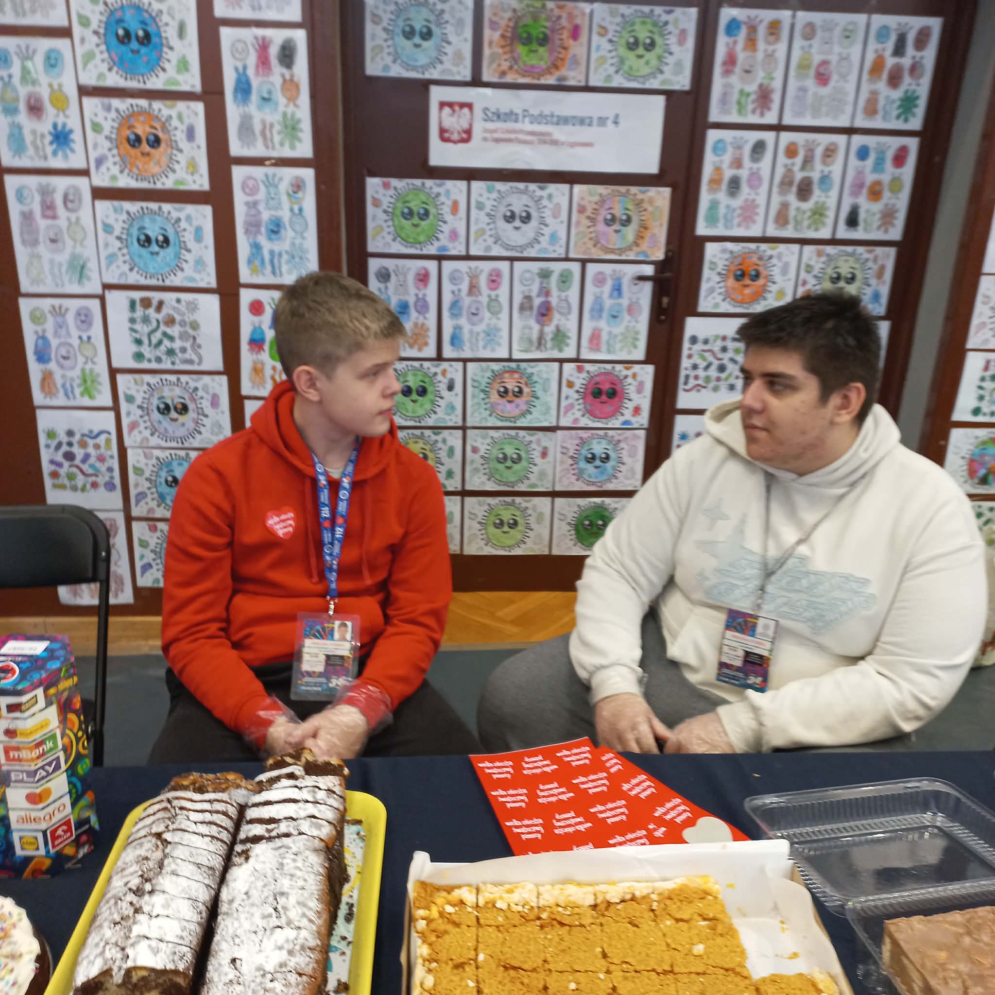 Messenger_creation_5B55BED0-F44A-4DE1-AFC6-976E54E751A5.jpeg (261 KB)