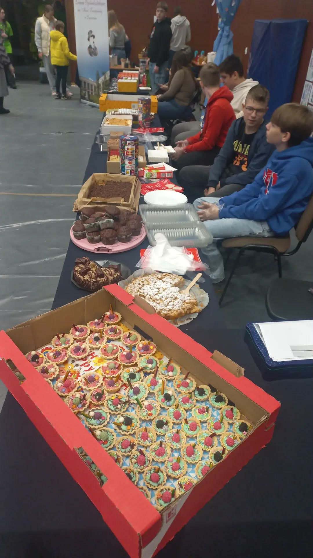 Messenger_creation_7F3DA28A-1B4D-460F-920A-C6974B5409B5.jpeg (141 KB)