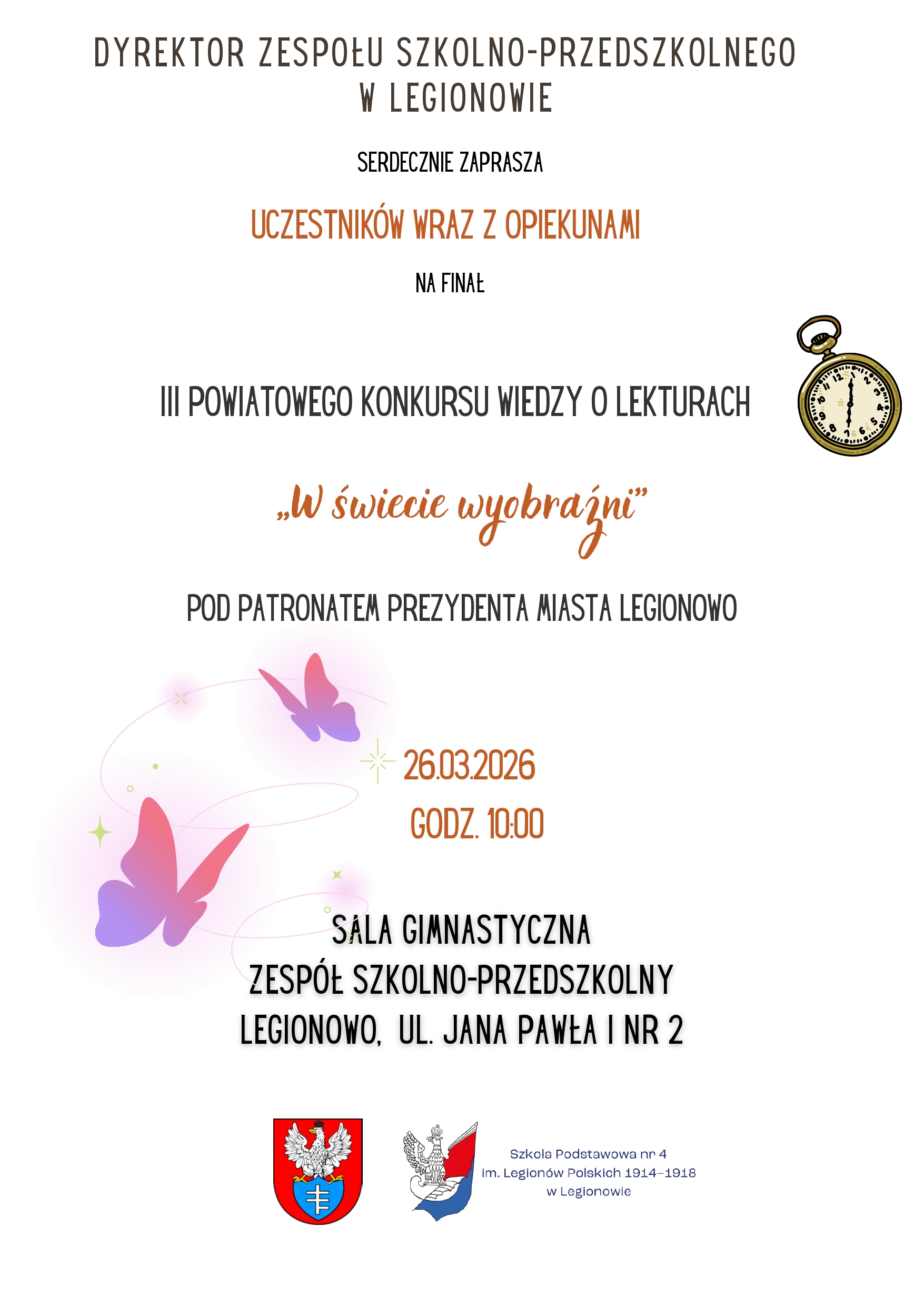 Na_stronę___III_Powiatowy_Konkurs_Wiedzy_o_Lekturach_page-0001.jpg (740 KB)