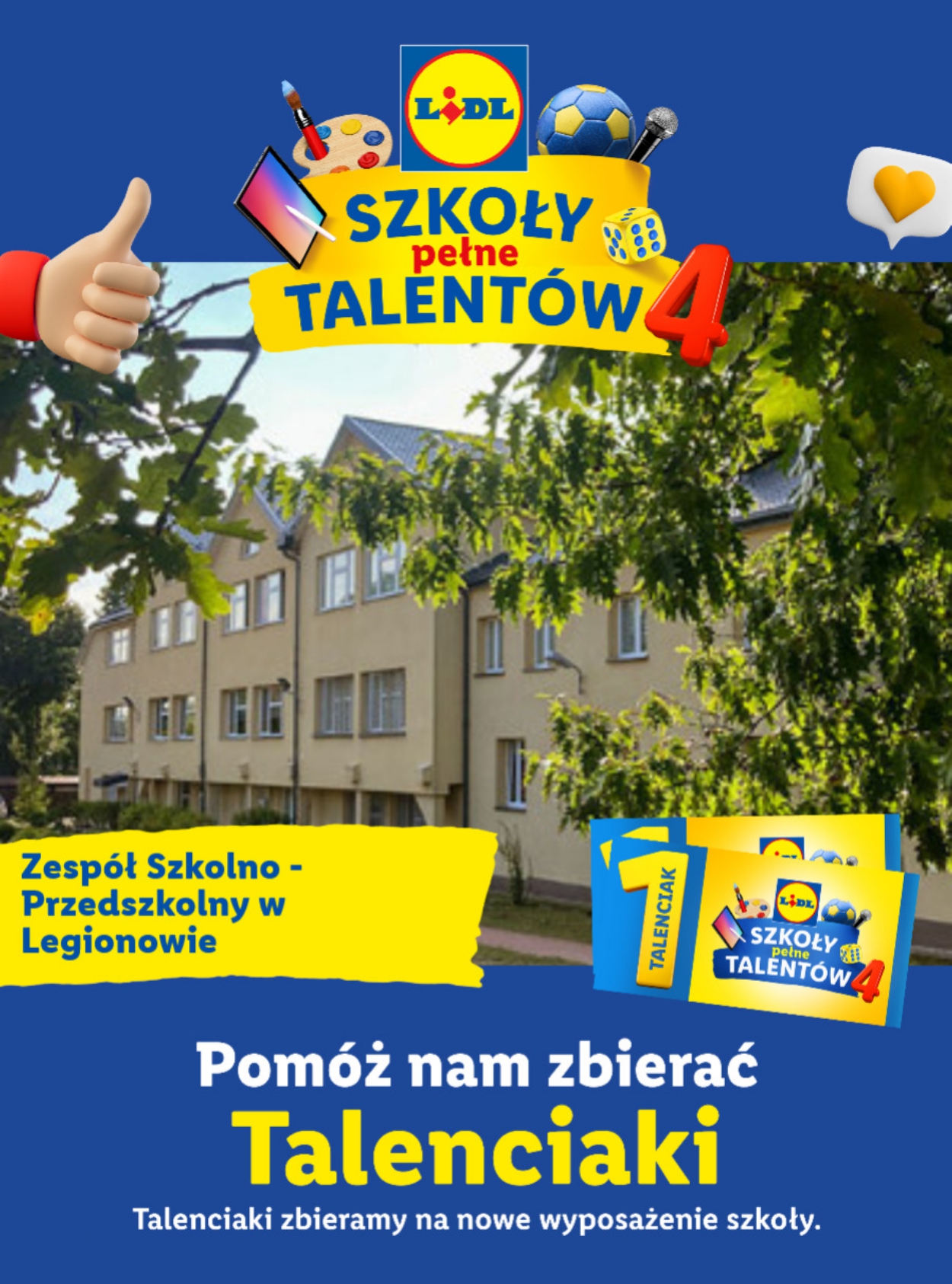 Szkoly Pelne Talentow_page-0001.jpg (969 KB)