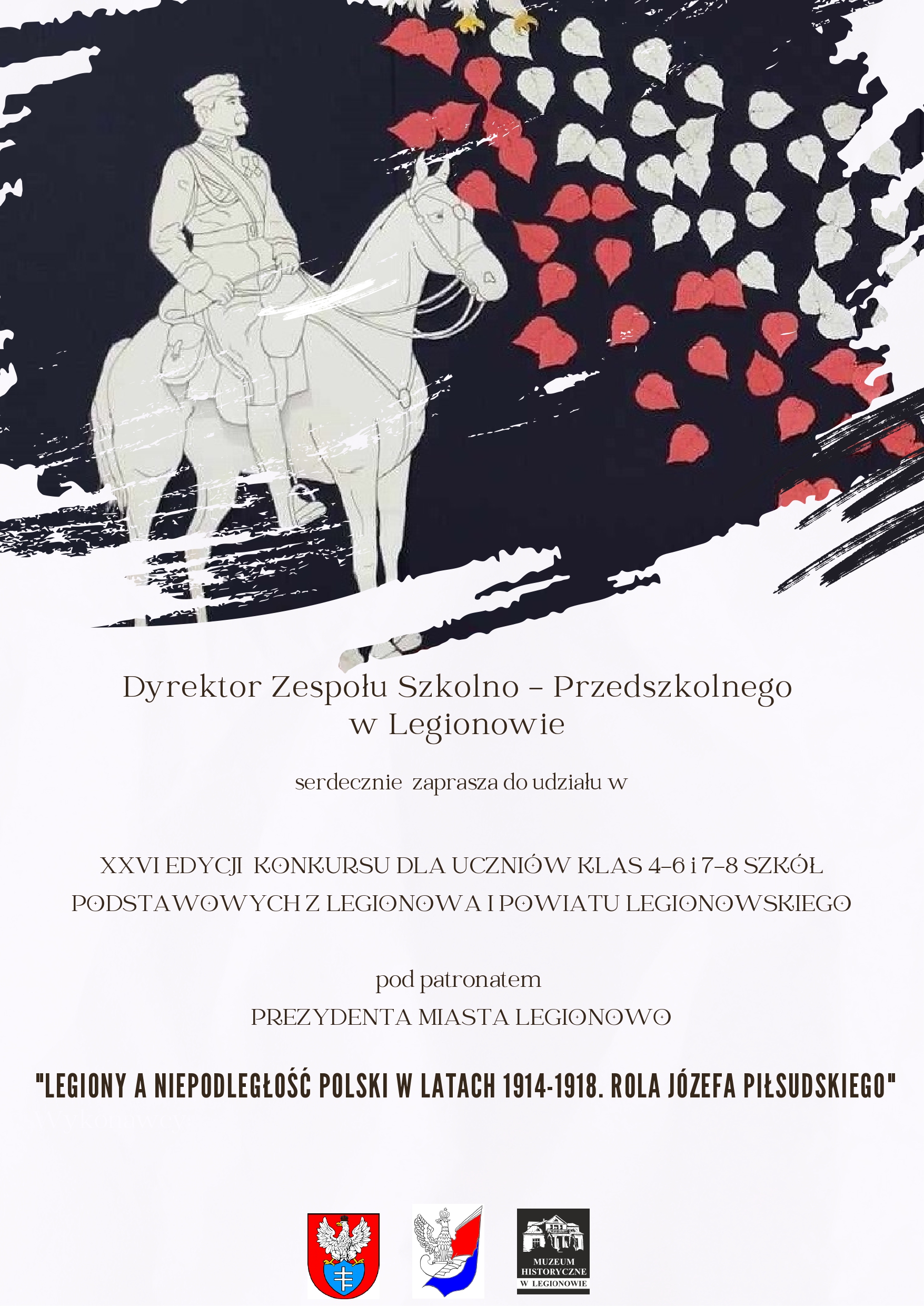 Zaproszenie_page-0001(1).jpg (1.65 MB)