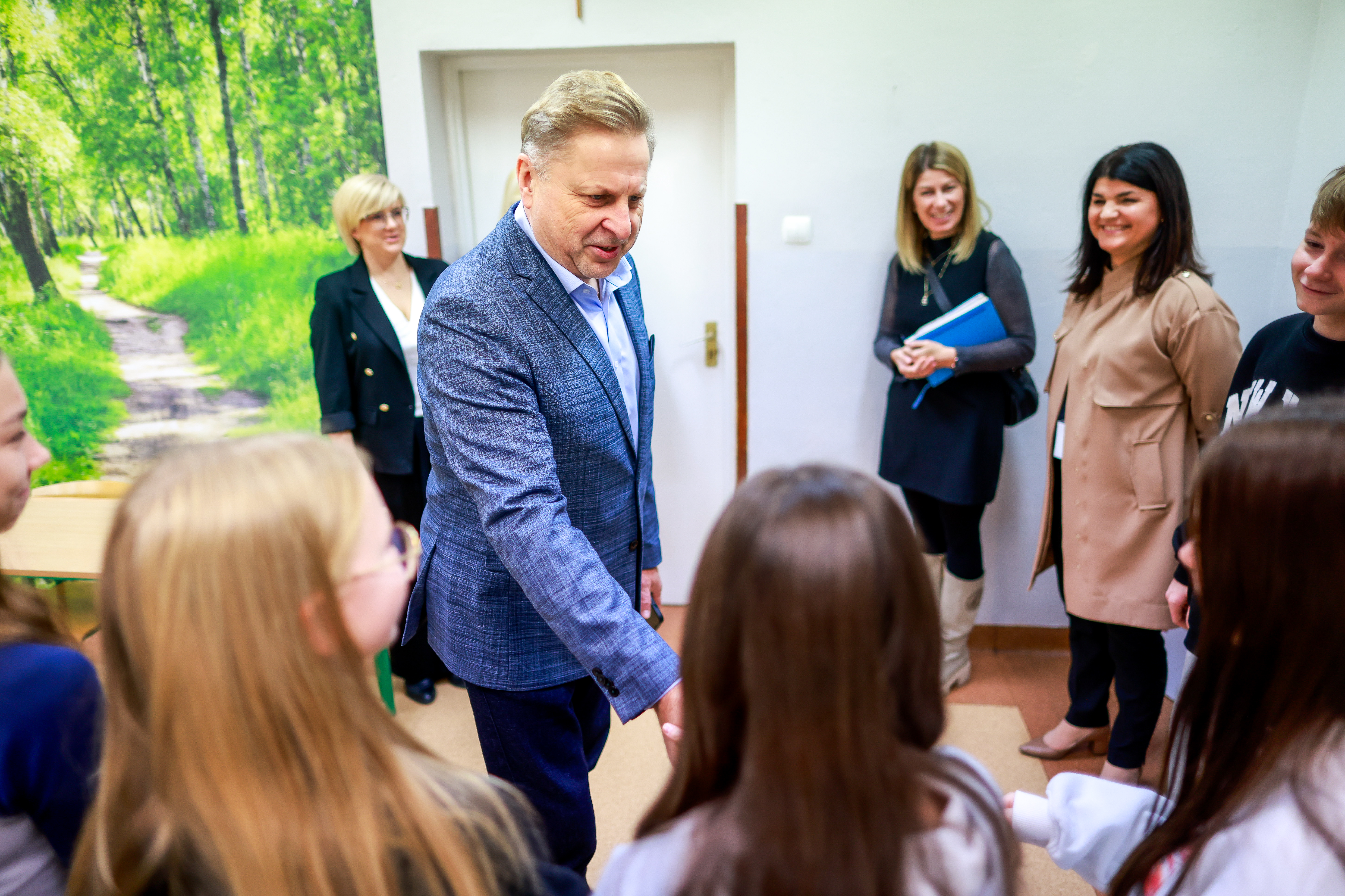 _NW_3733.jpg (12.27 MB)