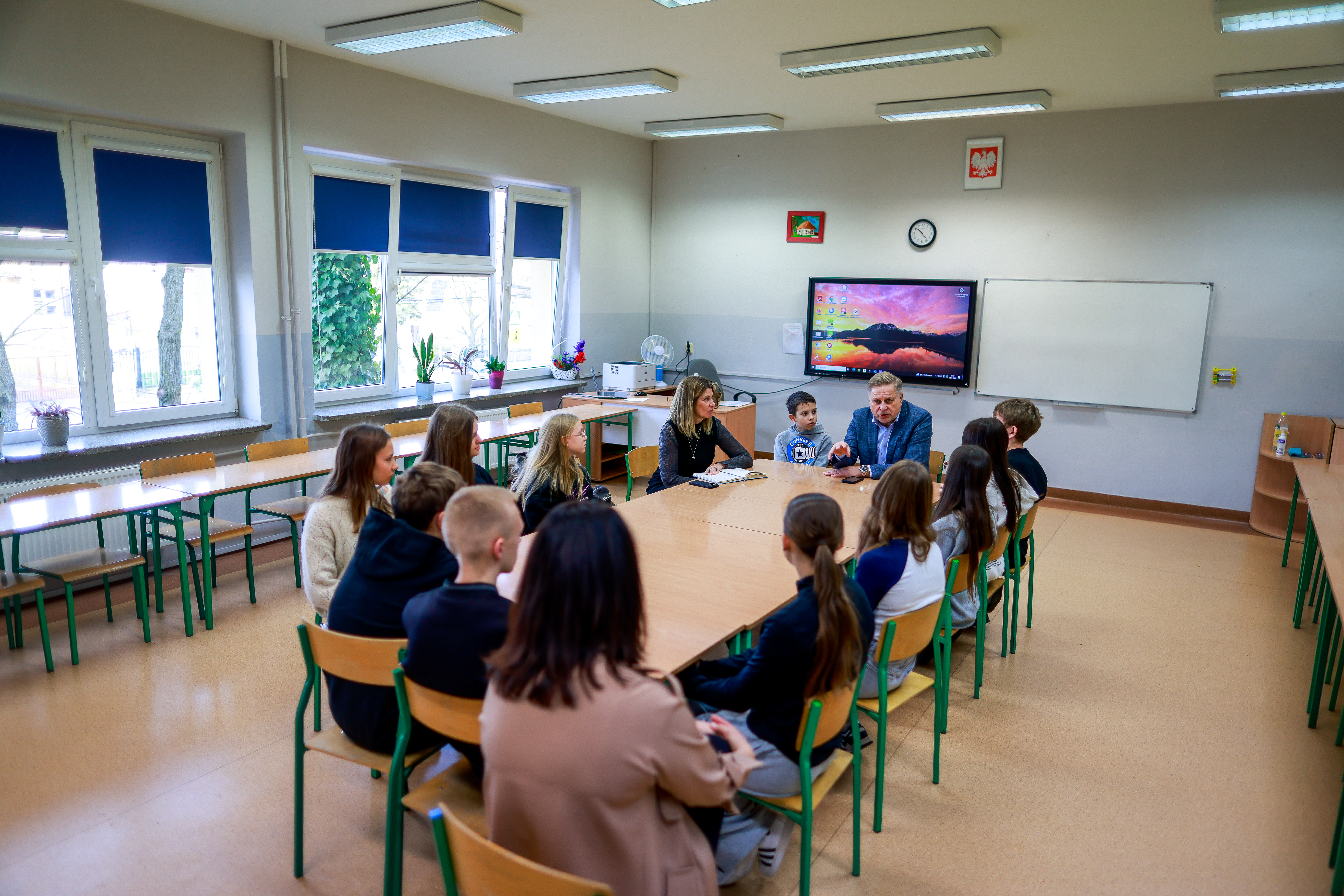 _NW_3893.jpg (11.90 MB)