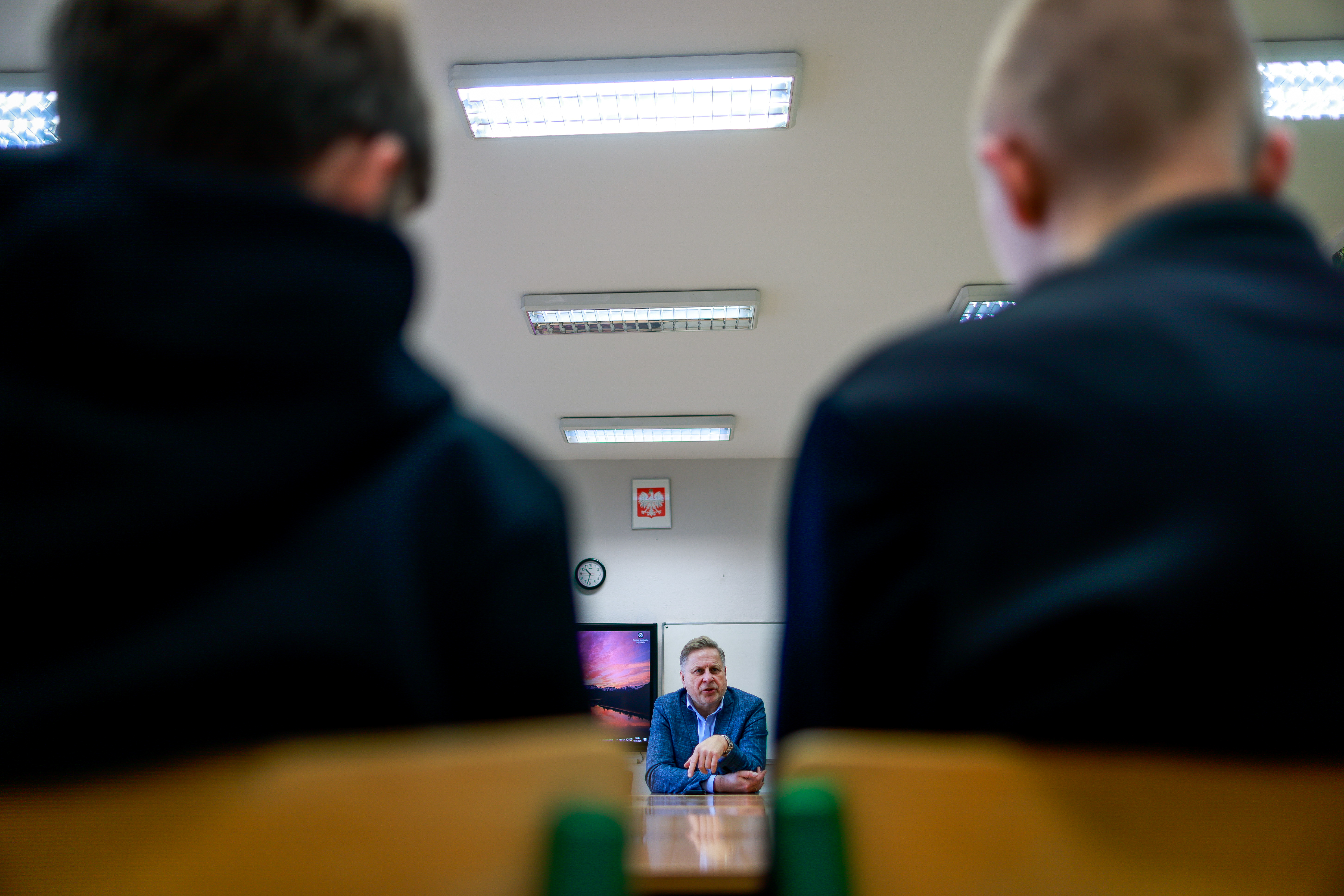 _NW_4027.jpg (9.13 MB)