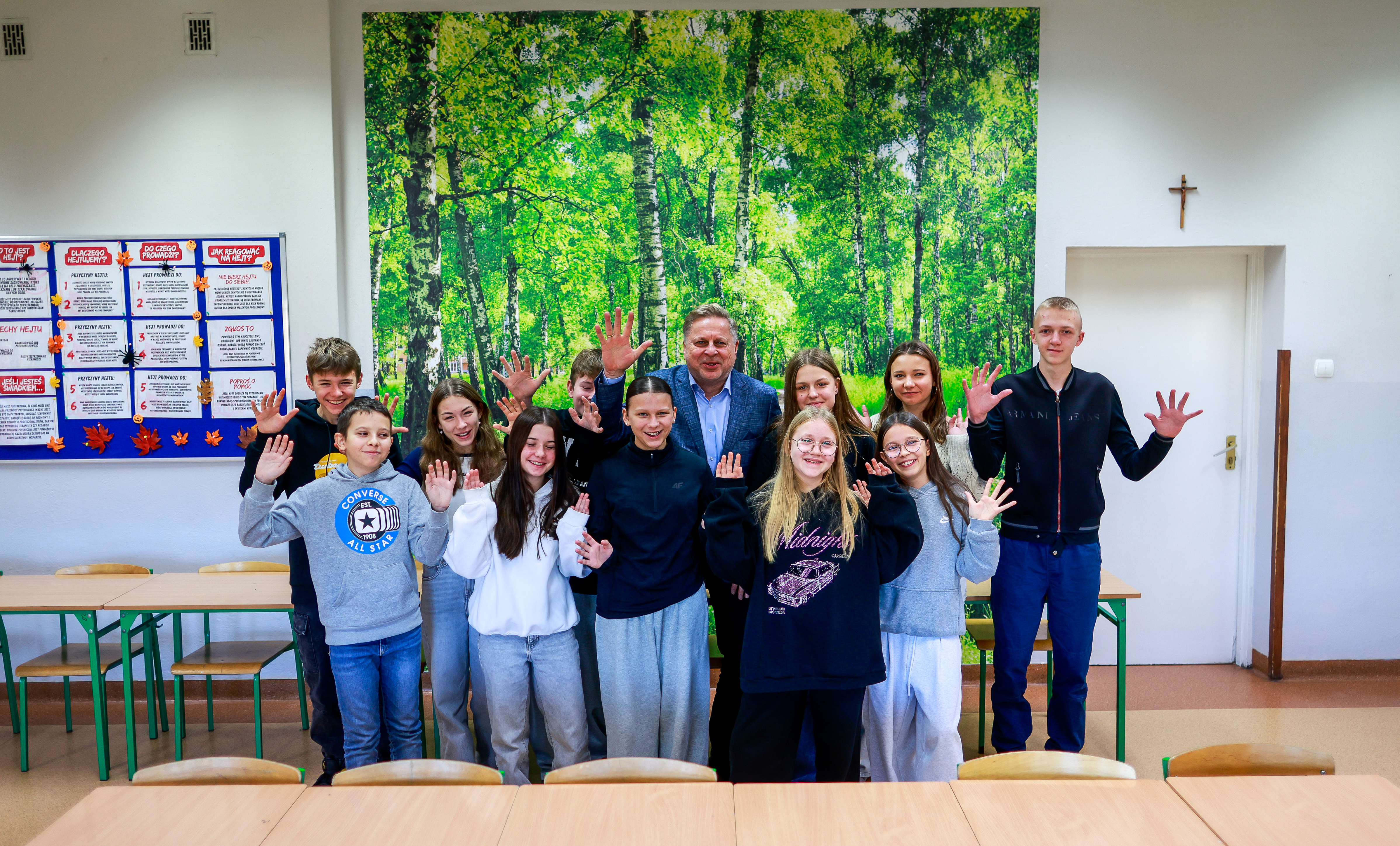 _NW_4114.jpg (11.15 MB)