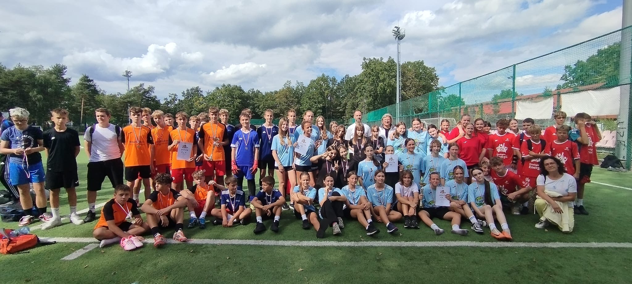 c1714308-2d66-42c0-b160-54fd4751633b.jpeg (503 KB)