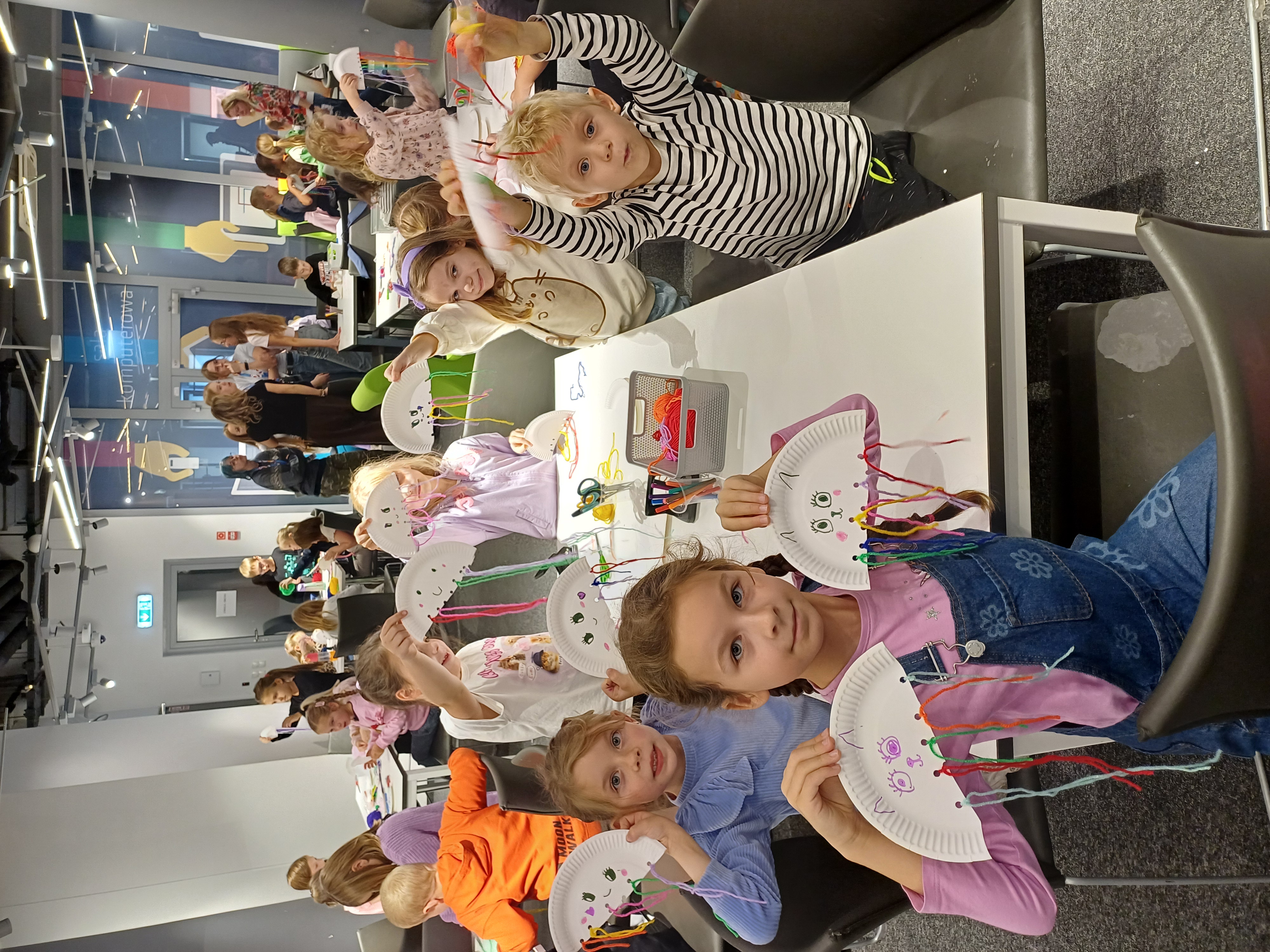 inbound1867939283771957008.jpg (3.30 MB)