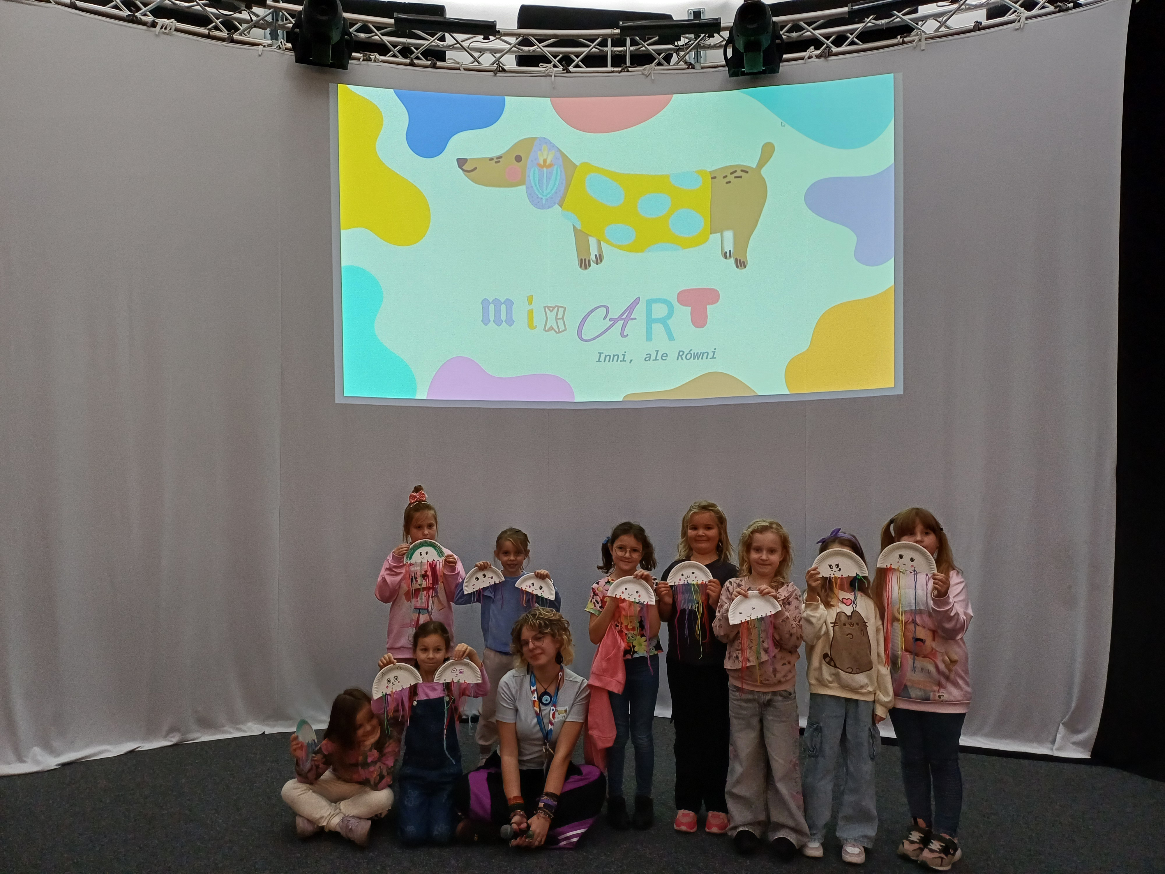 inbound3114918875027852236.jpg (3.09 MB)