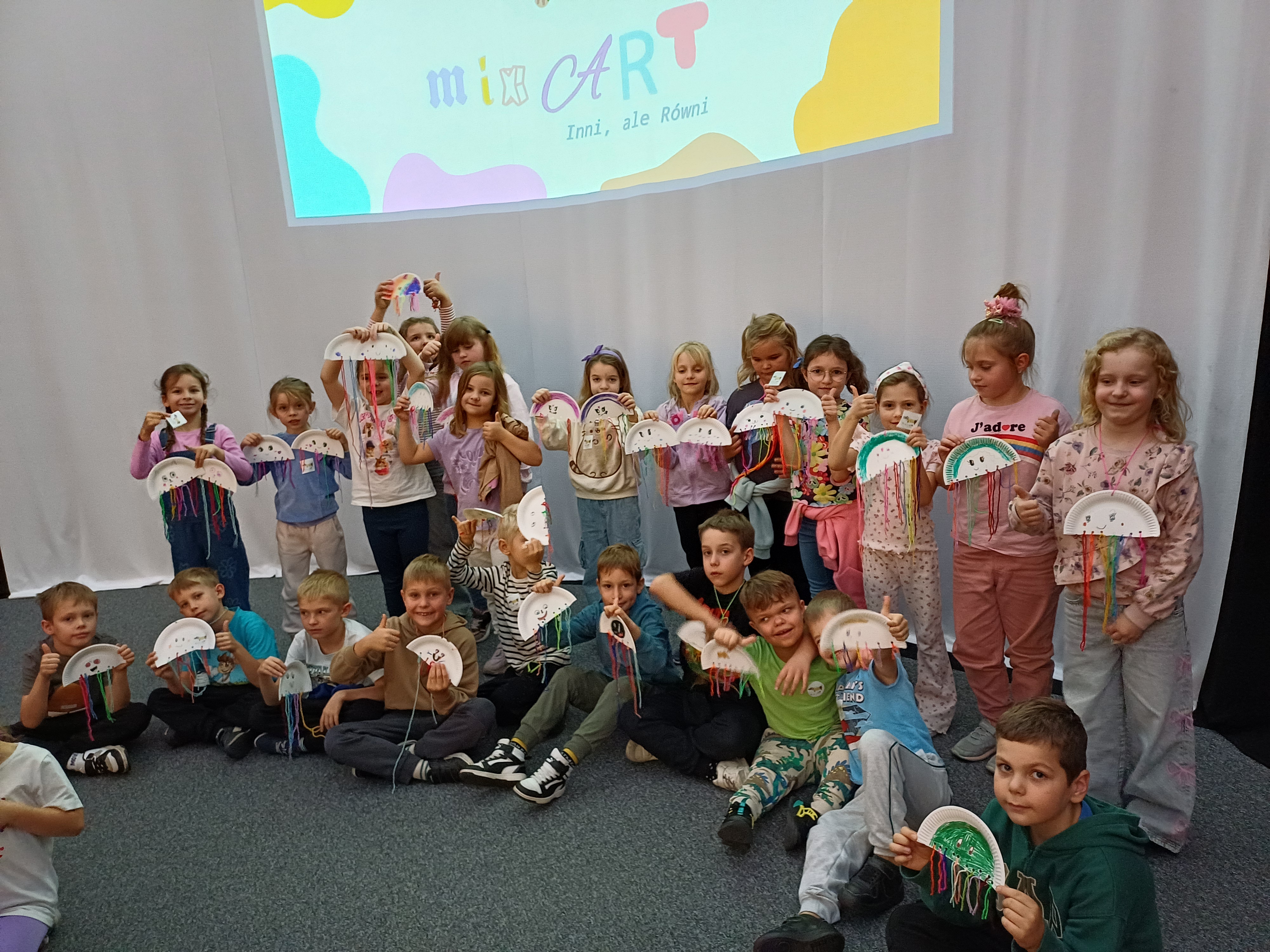 inbound3242975681260267086.jpg (3.78 MB)