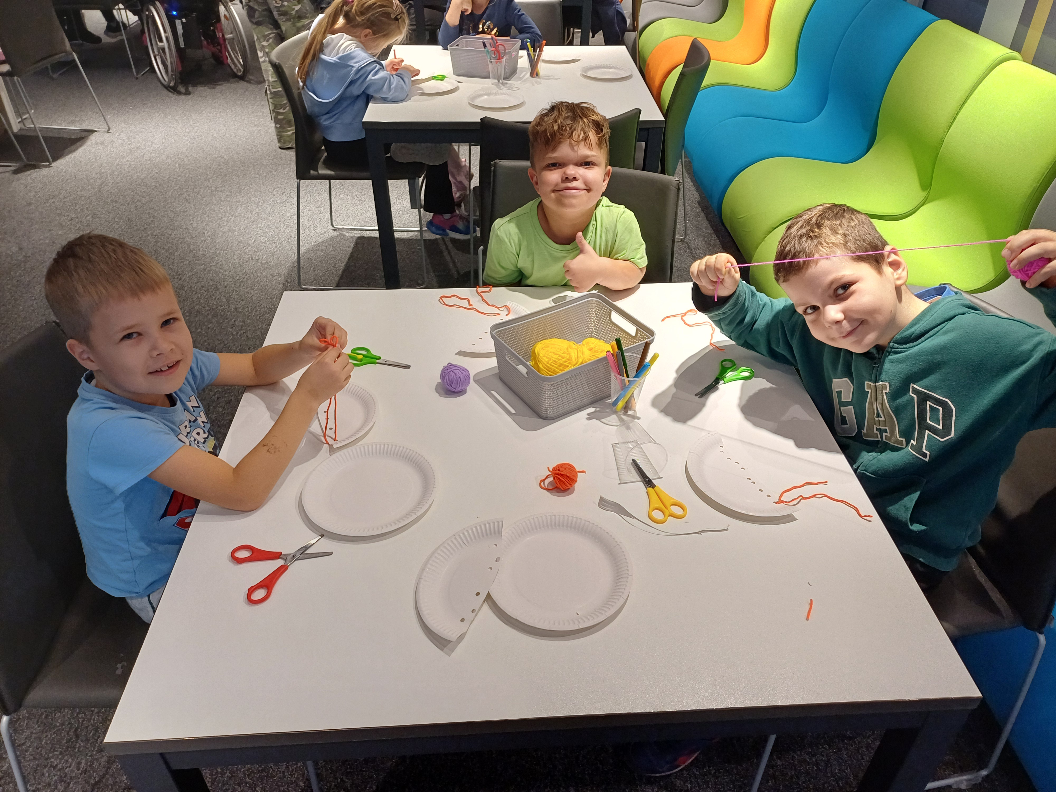 inbound7616105096814747834.jpg (2.93 MB)