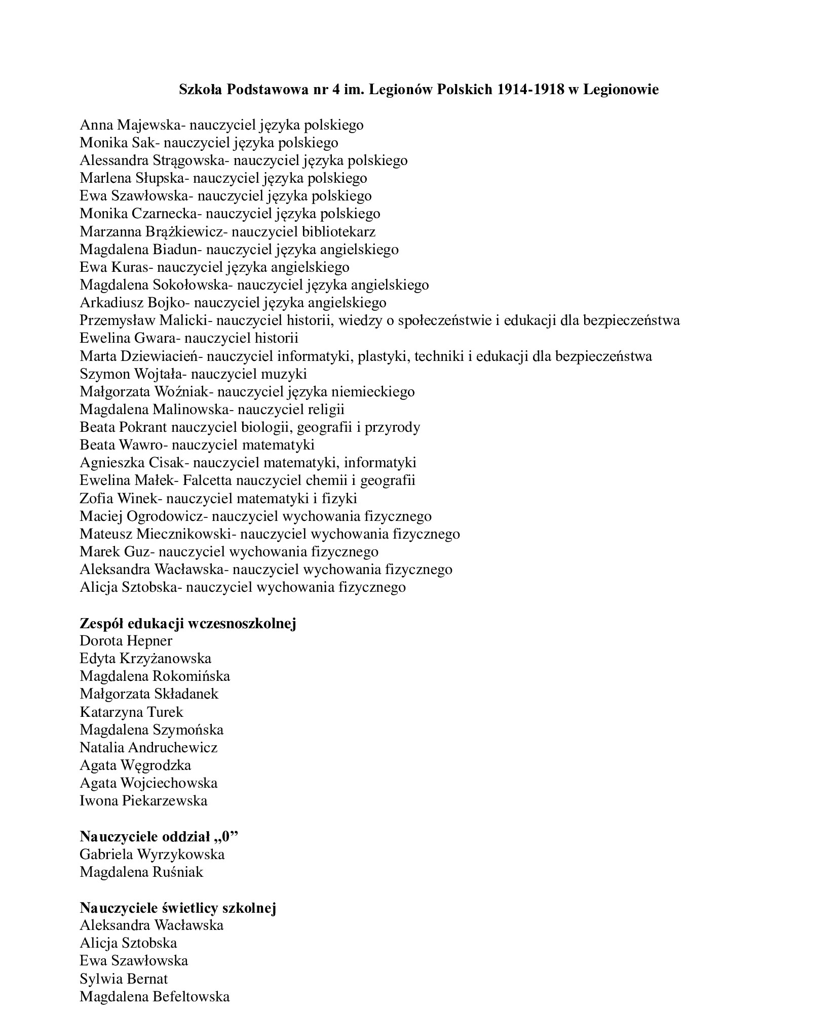 naucielele-nowi_1.jpg mmmmmmmmmmmmmmmmmmmmmmmmmmmmmmmmmmm.jpg (431 KB)