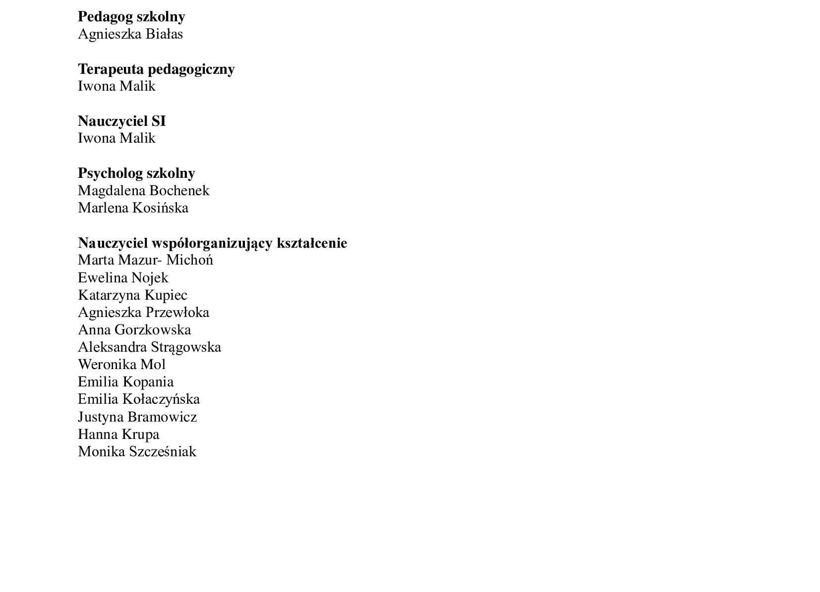 nauczyciel-nowi-2_1.jpguuuuuuuuuuuuuuuuuuuuuuuuuuuuuuuuuuuuuuuuuuuuuuuuuuuuuuuuuuu.jpg (116 KB)