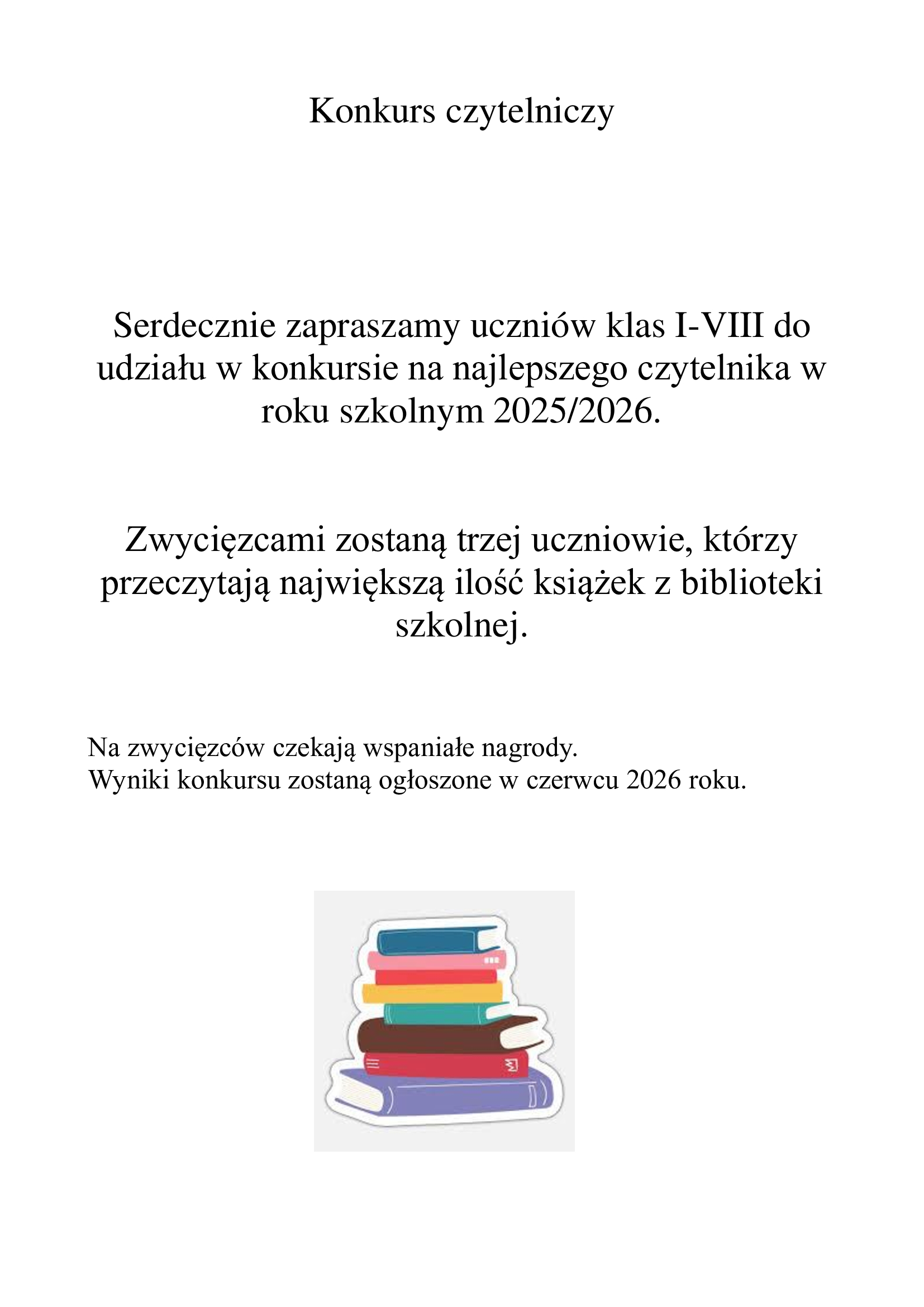 bibli444444o.jpg (434 KB)